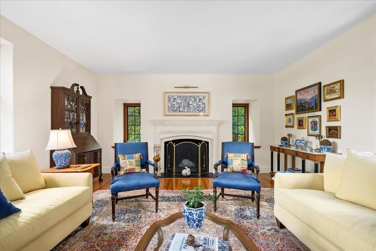 40 Westwood Dr, Worcester, MA 01609 - Image 5