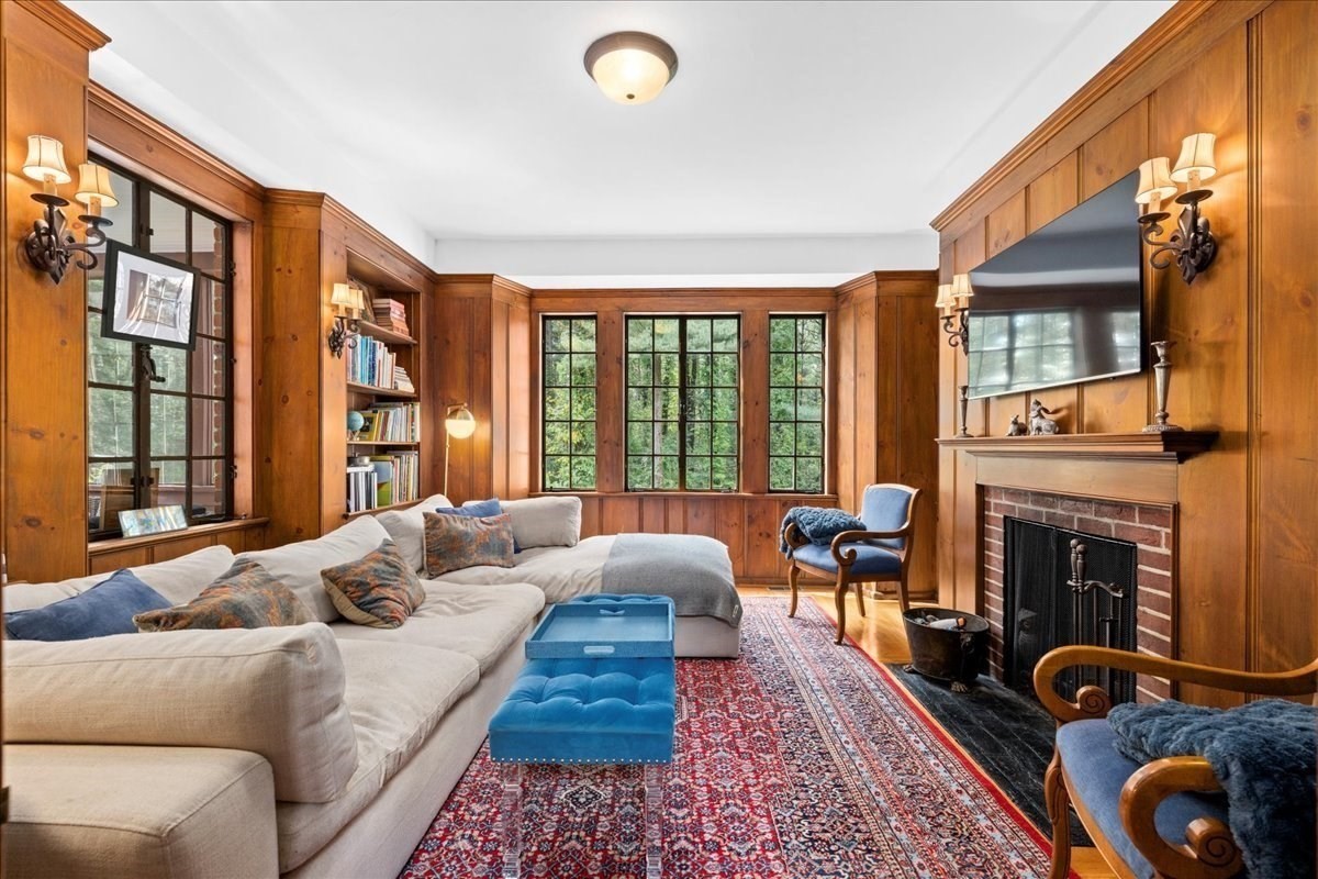 40 Westwood Dr, Worcester, MA 01609 - Image 6