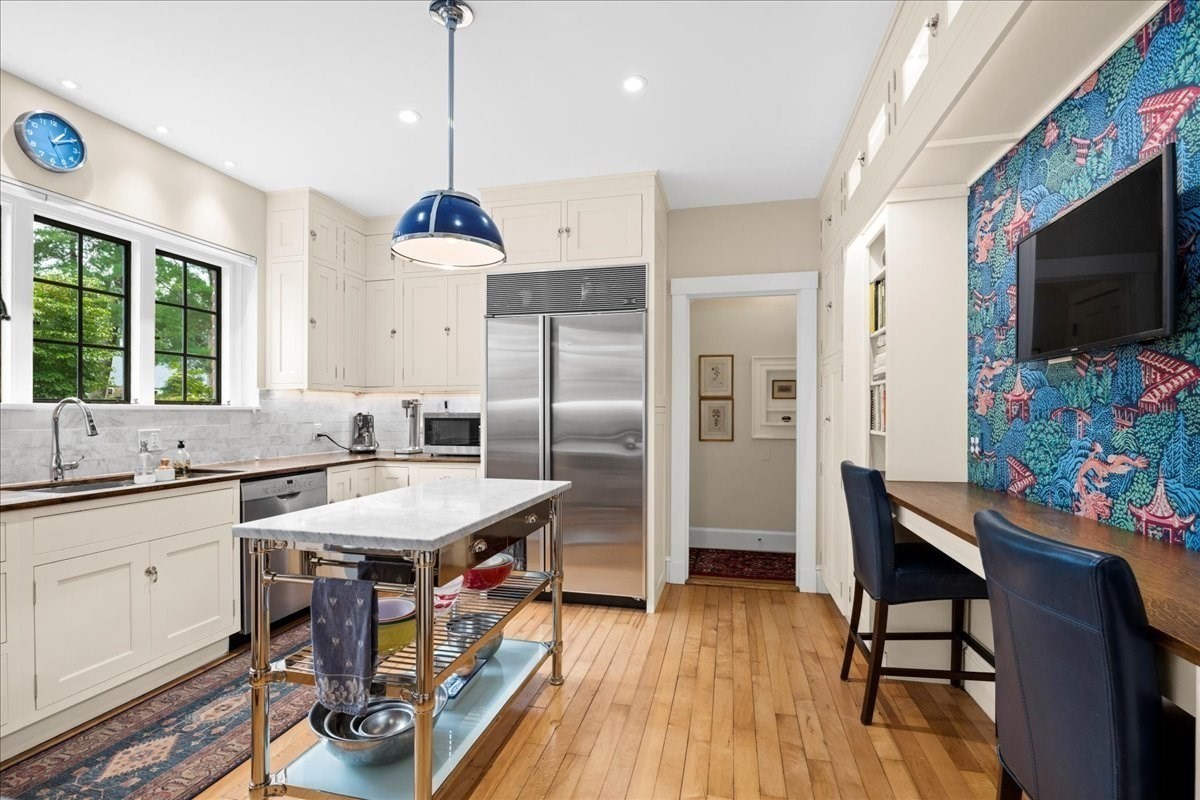 40 Westwood Dr, Worcester, MA 01609 - Image 7