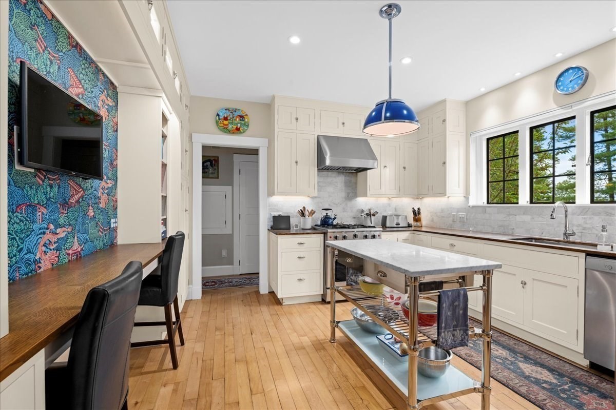 40 Westwood Dr, Worcester, MA 01609 - Image 8