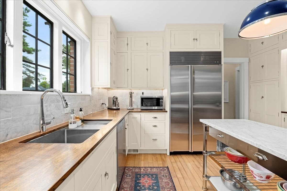 40 Westwood Dr, Worcester, MA 01609 - Image 10