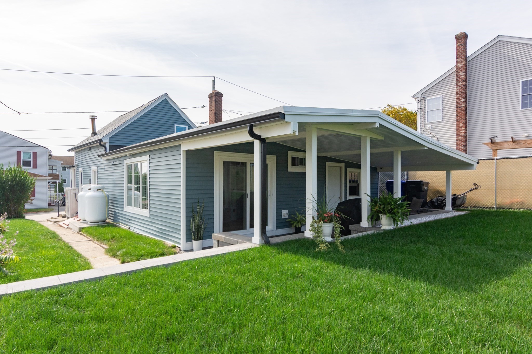 59 Lawrence St, Milford, MA 01757 - Image 1