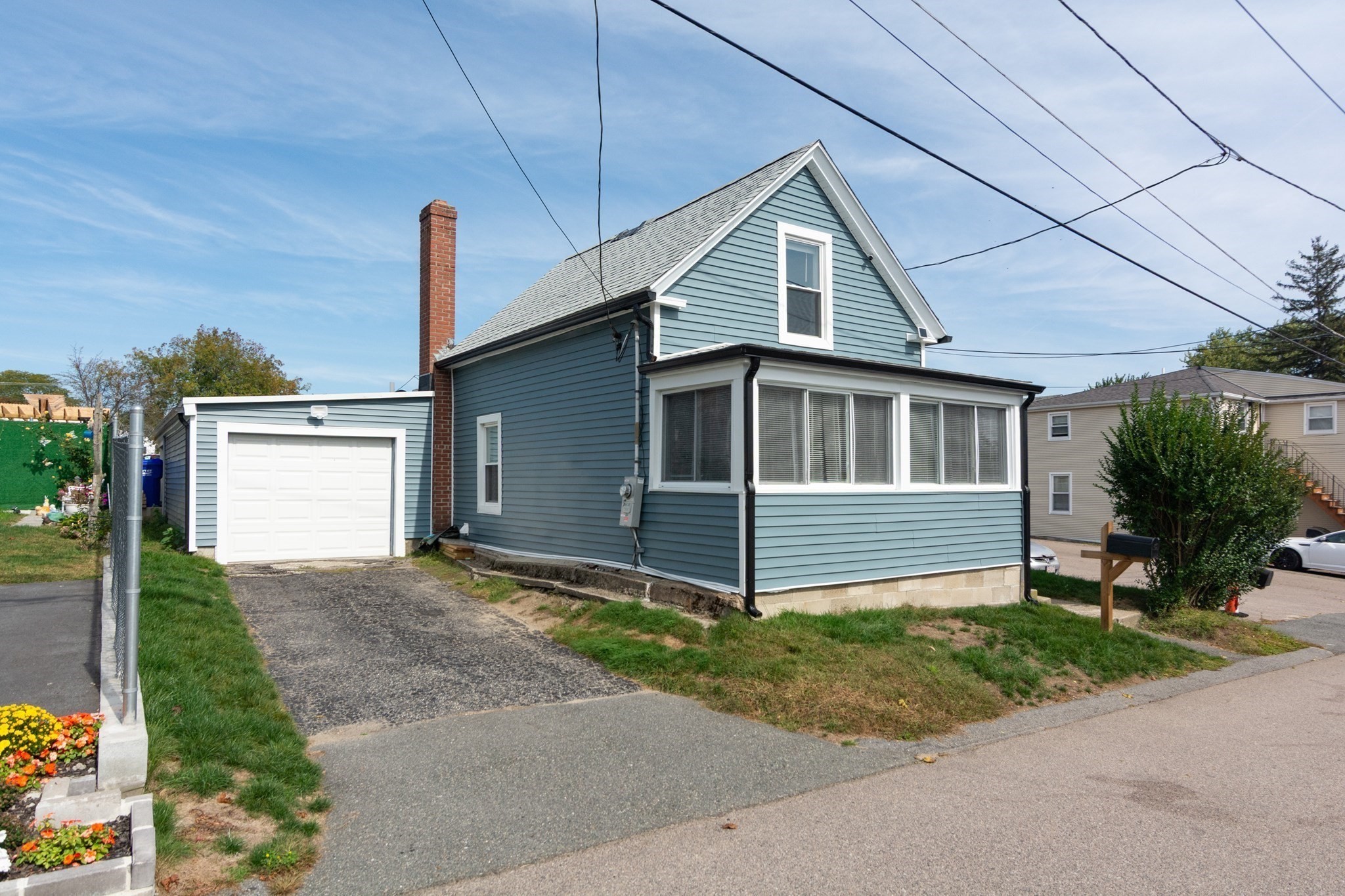59 Lawrence St, Milford, MA 01757 - Image 2