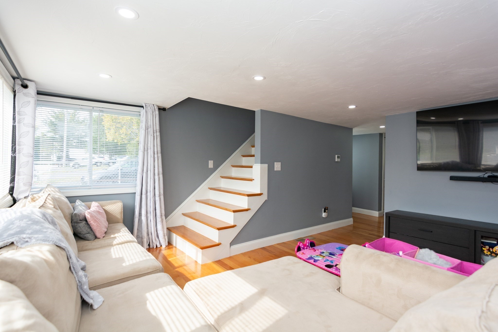 59 Lawrence St, Milford, MA 01757 - Image 11