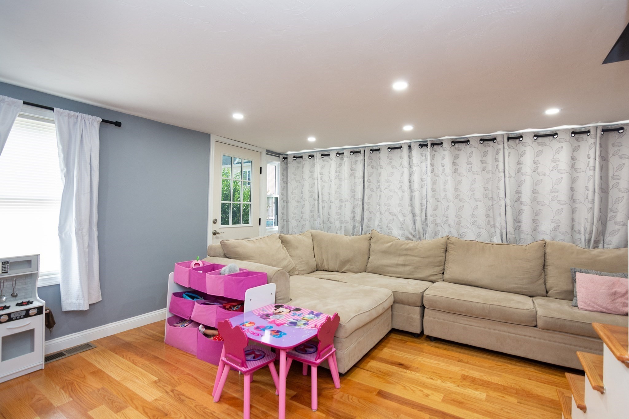 59 Lawrence St, Milford, MA 01757 - Image 12