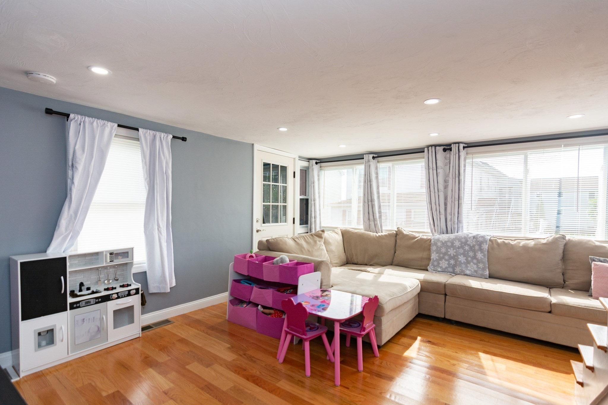 59 Lawrence St, Milford, MA 01757 - Image 13