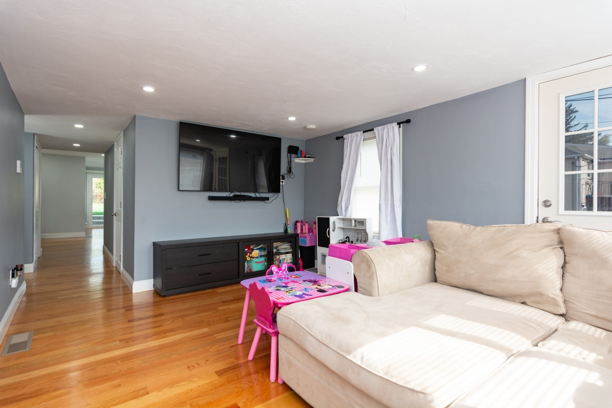 59 Lawrence St, Milford, MA 01757 - Image 14