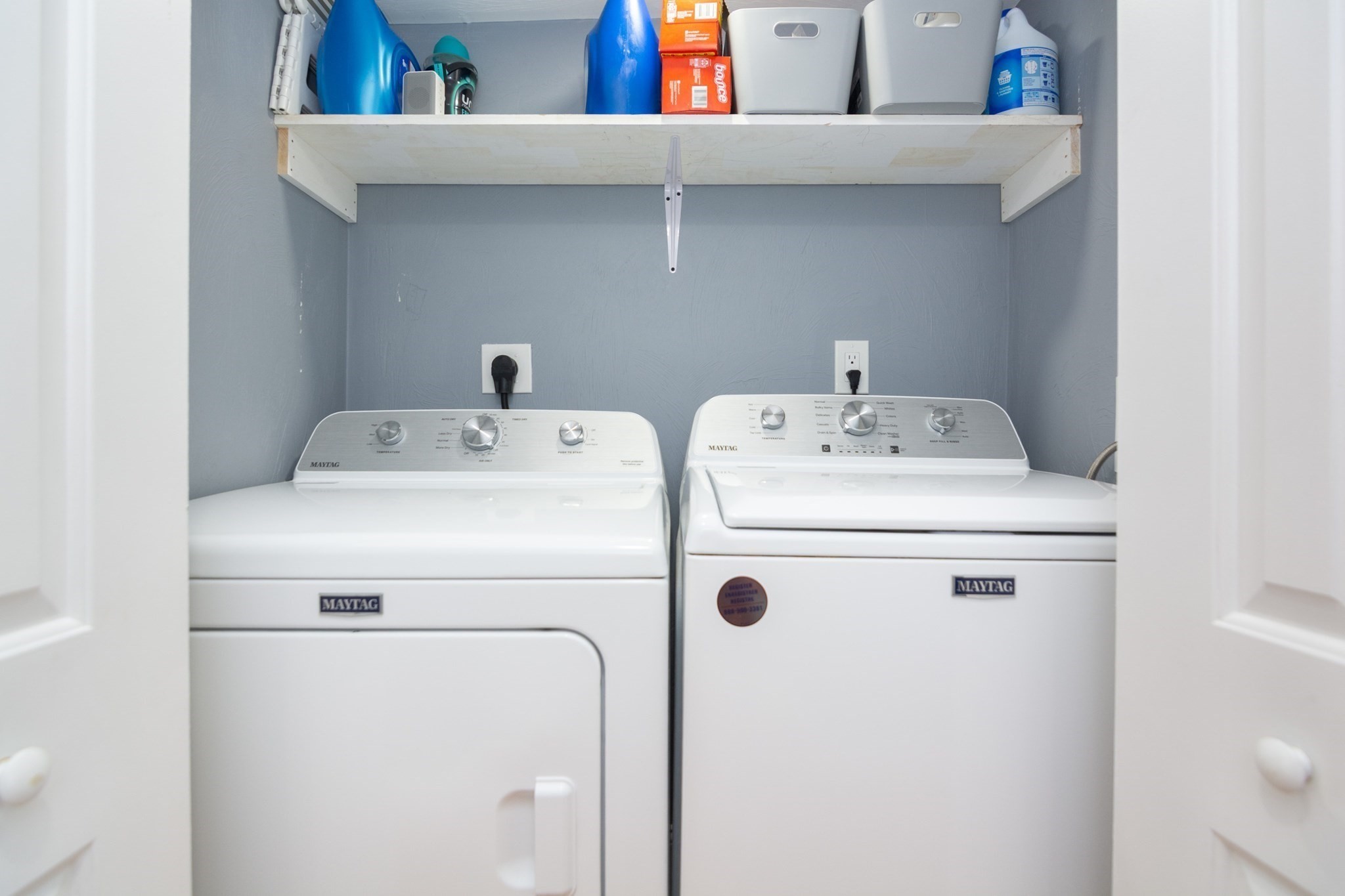 59 Lawrence St, Milford, MA 01757 - Image 15