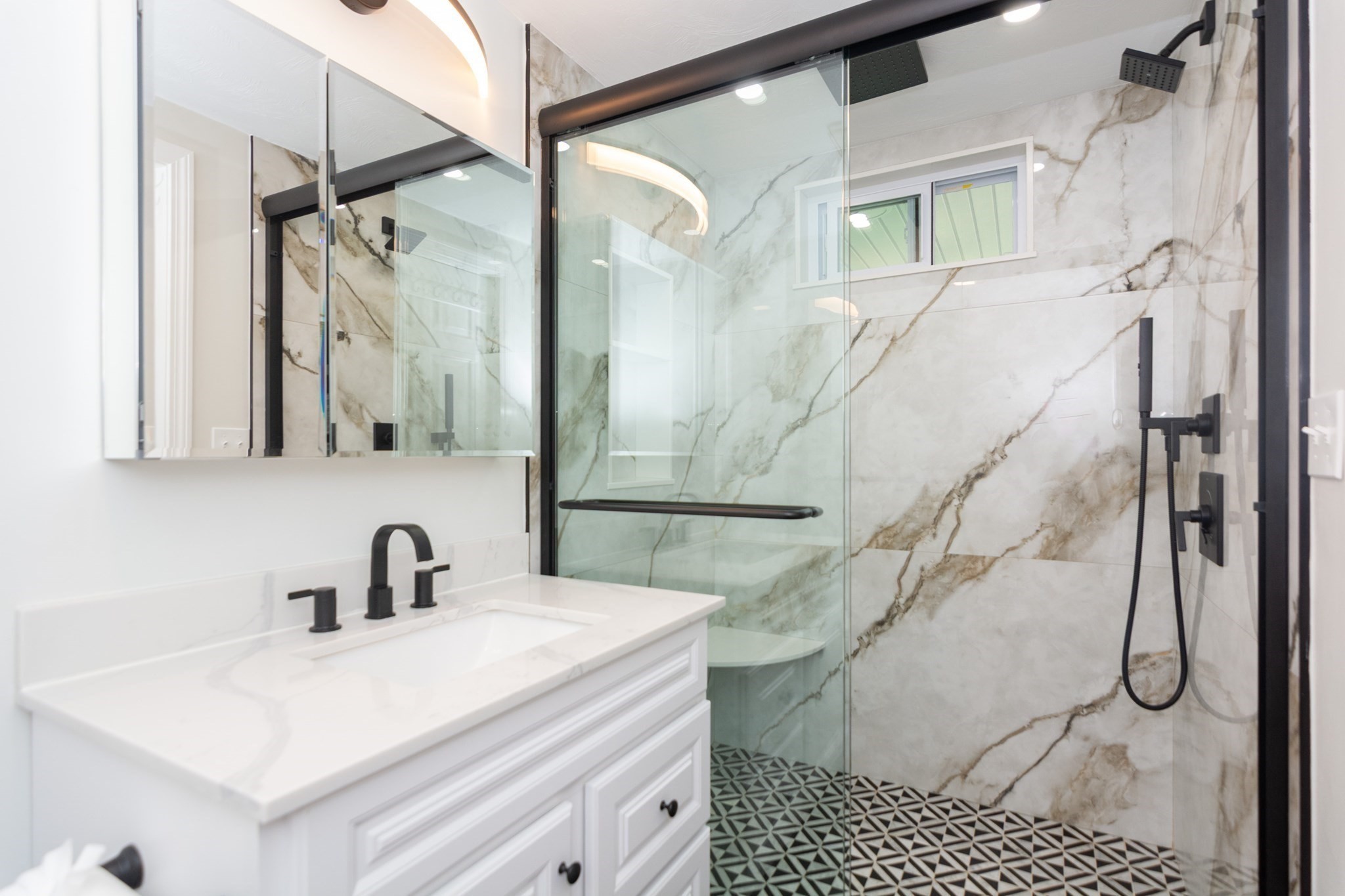 59 Lawrence St, Milford, MA 01757 - Image 16