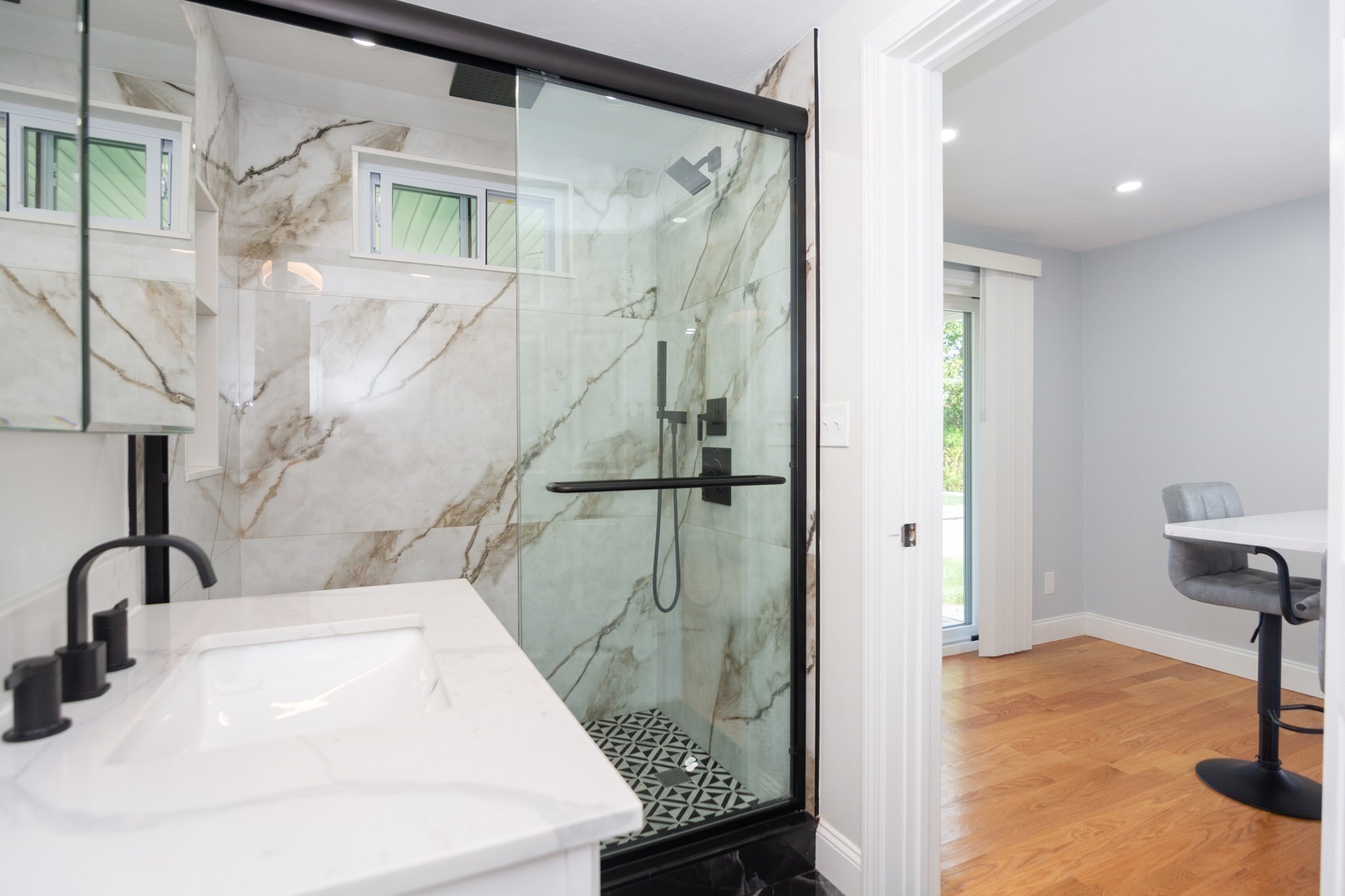 59 Lawrence St, Milford, MA 01757 - Image 17