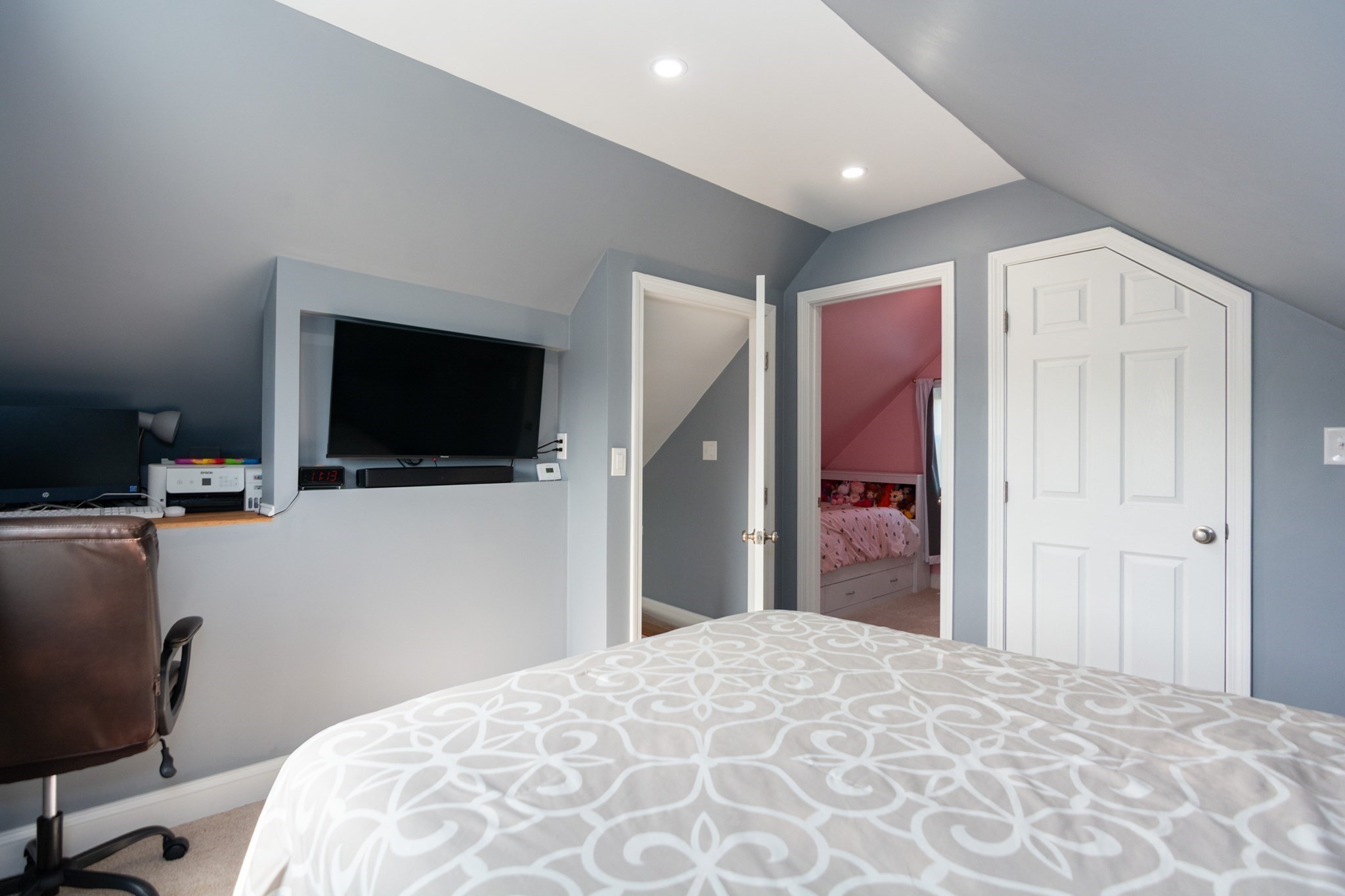 59 Lawrence St, Milford, MA 01757 - Image 18