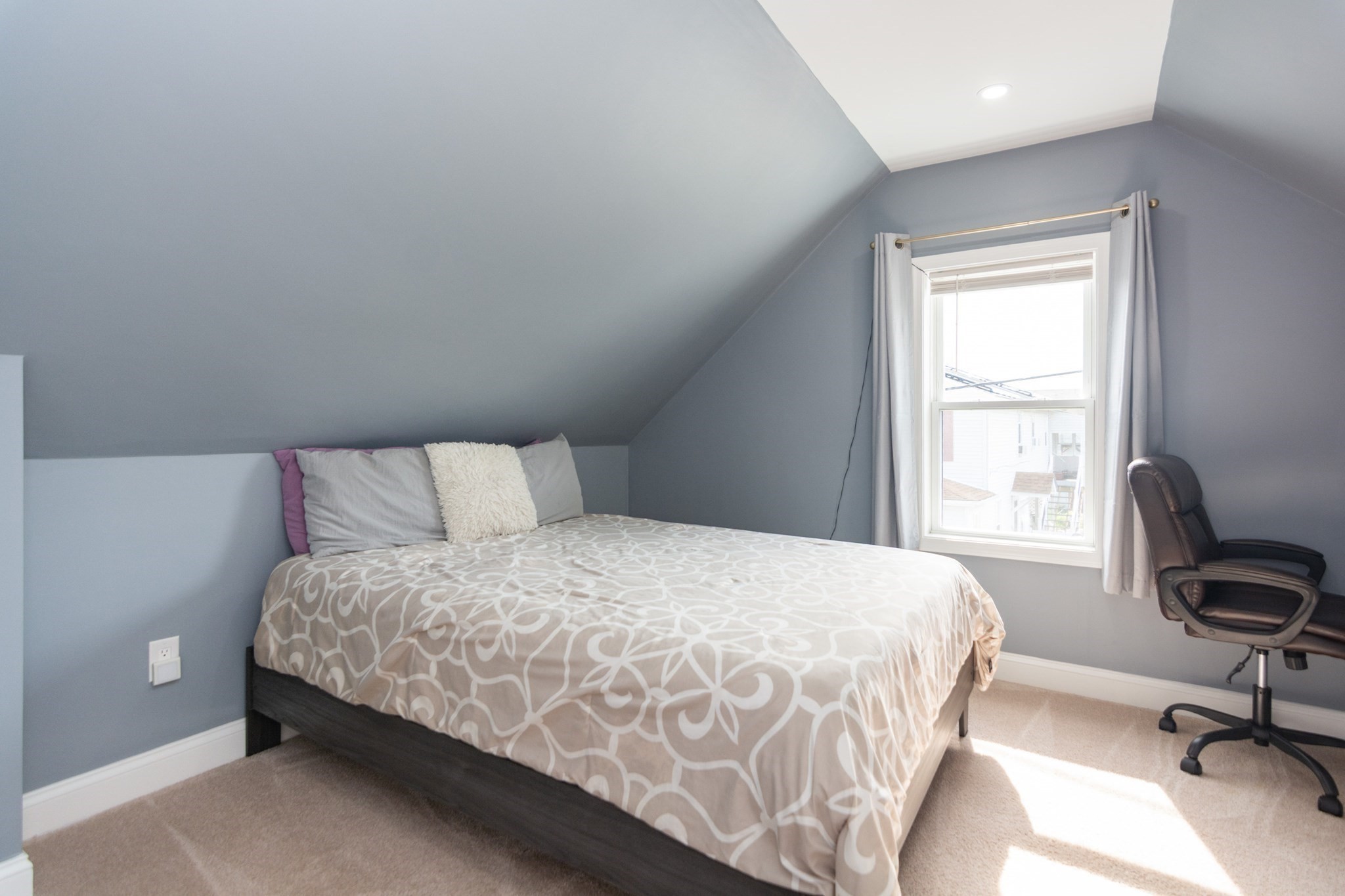 59 Lawrence St, Milford, MA 01757 - Image 19