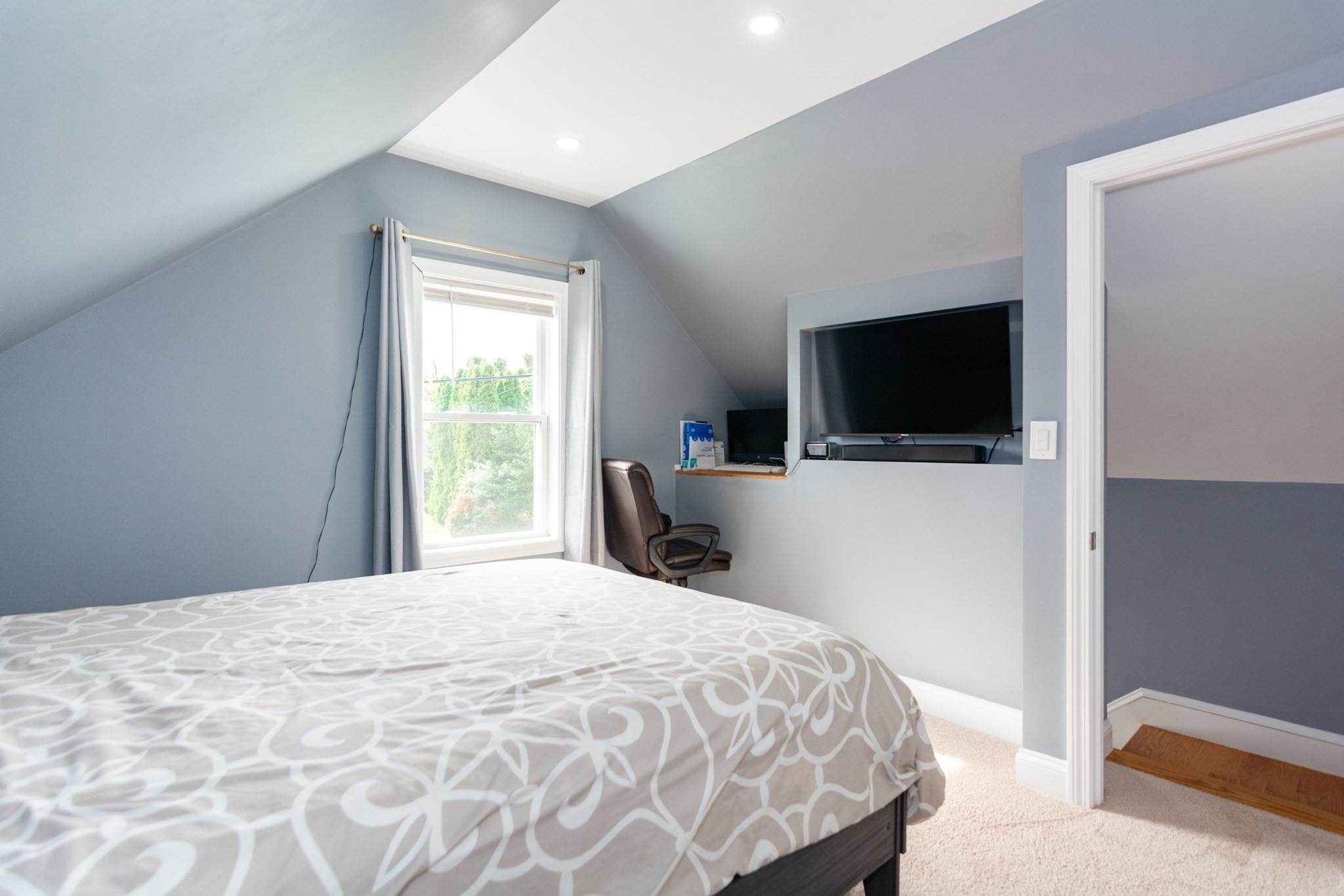 59 Lawrence St, Milford, MA 01757 - Image 20