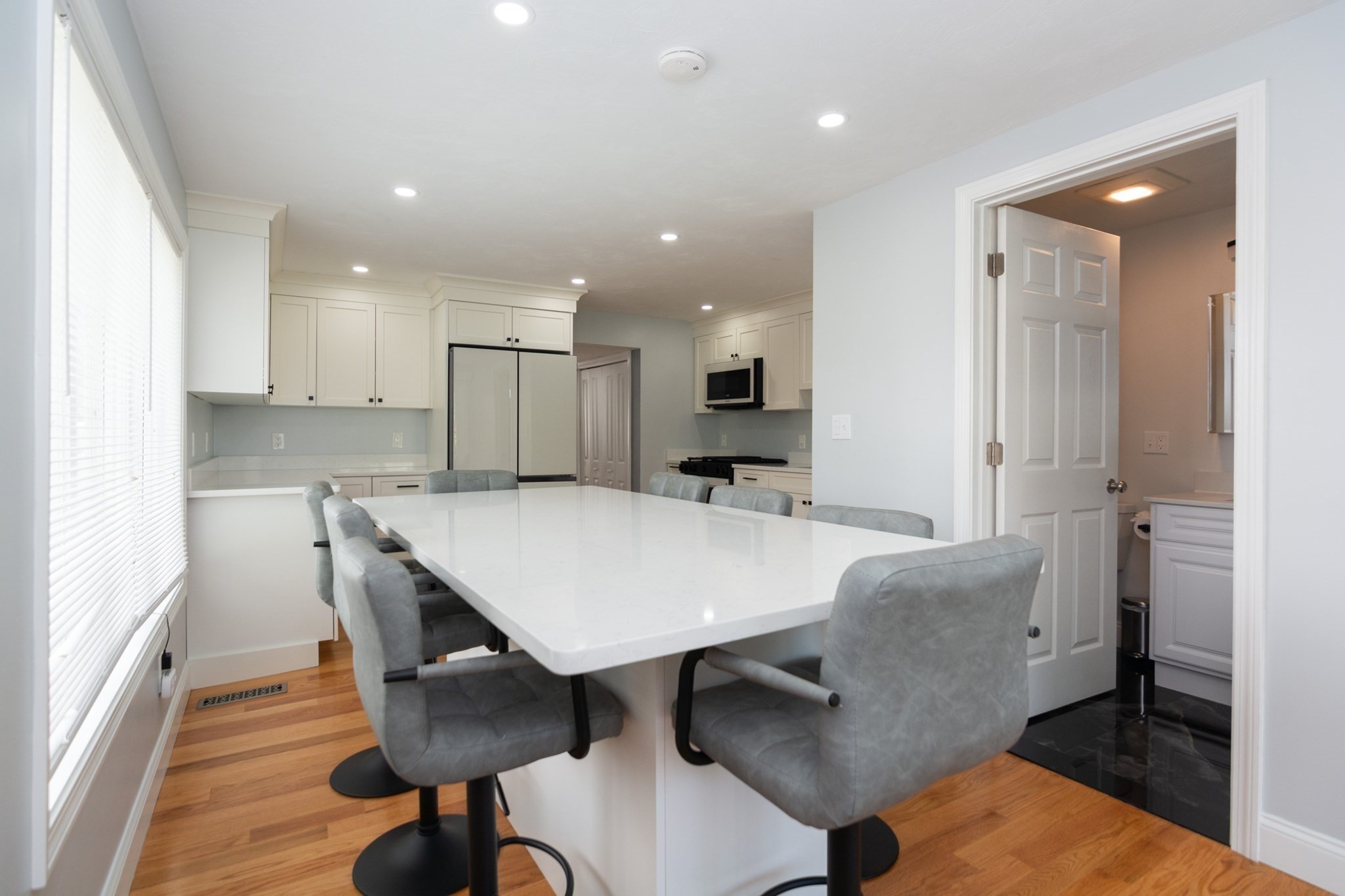 59 Lawrence St, Milford, MA 01757 - Image 3