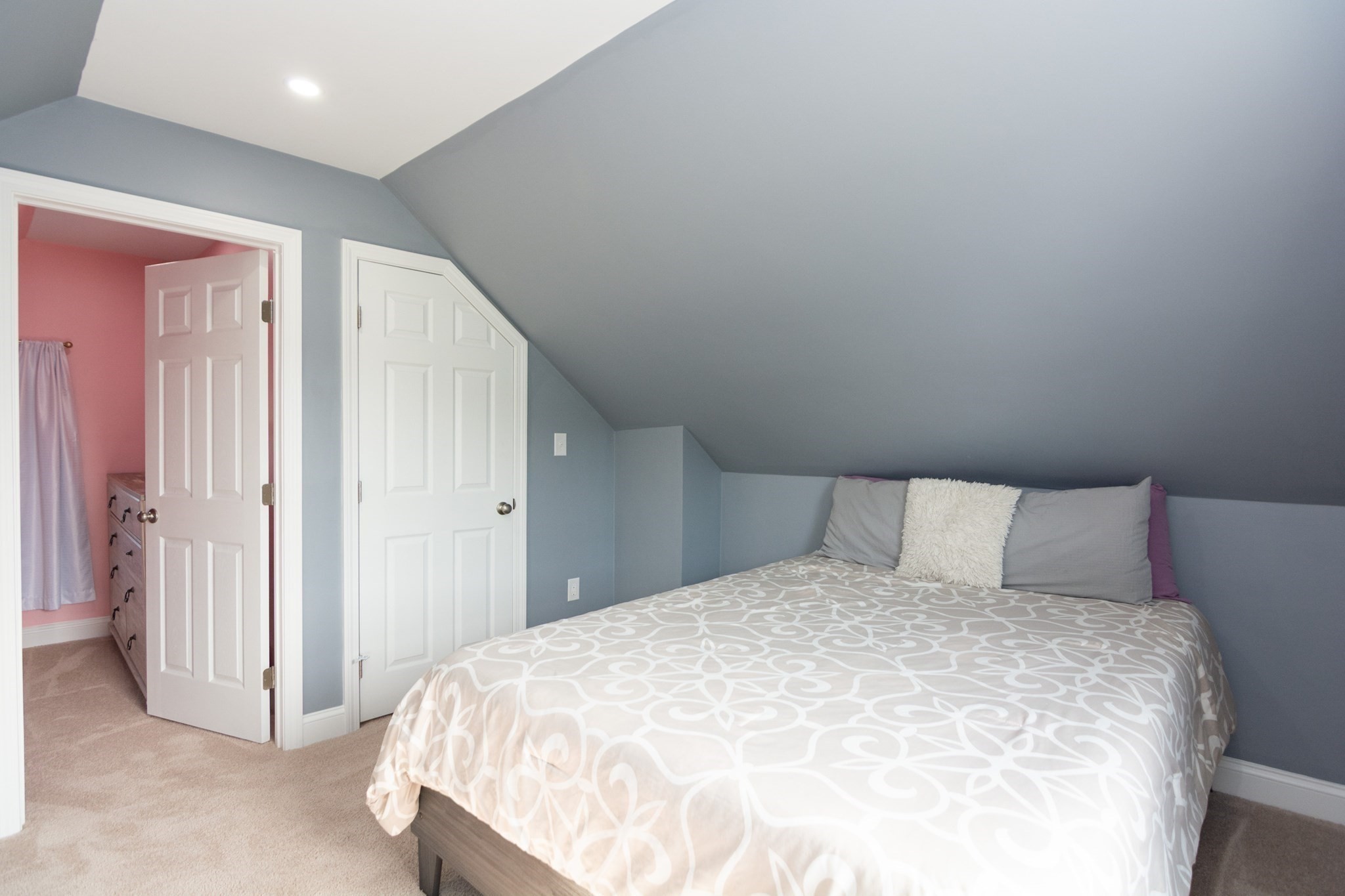 59 Lawrence St, Milford, MA 01757 - Image 21