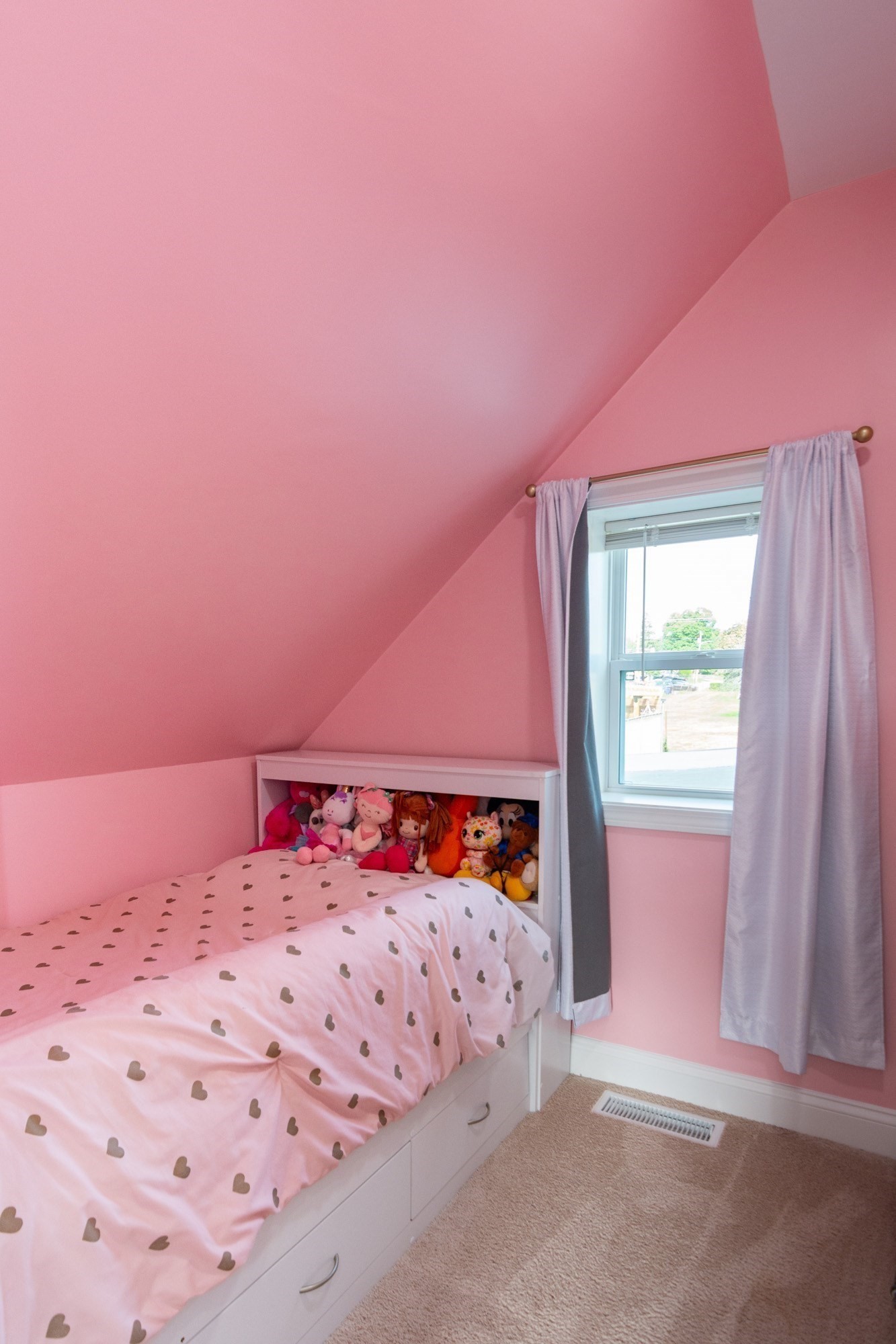 59 Lawrence St, Milford, MA 01757 - Image 22