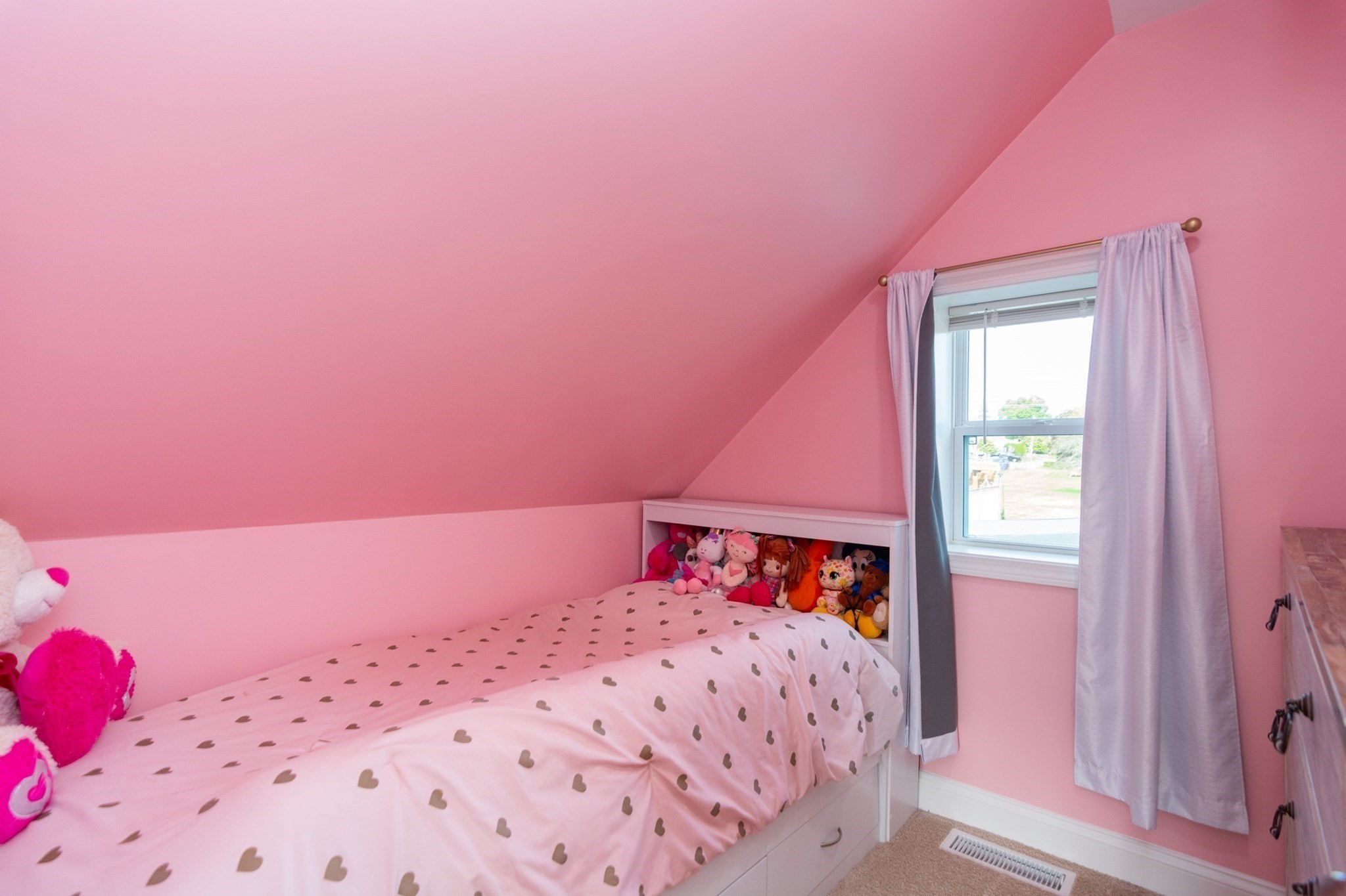 59 Lawrence St, Milford, MA 01757 - Image 23