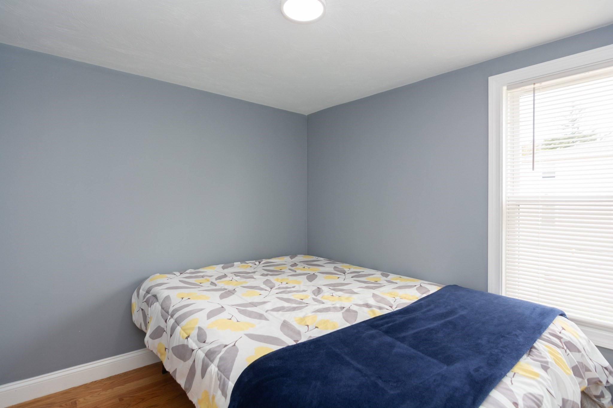 59 Lawrence St, Milford, MA 01757 - Image 24