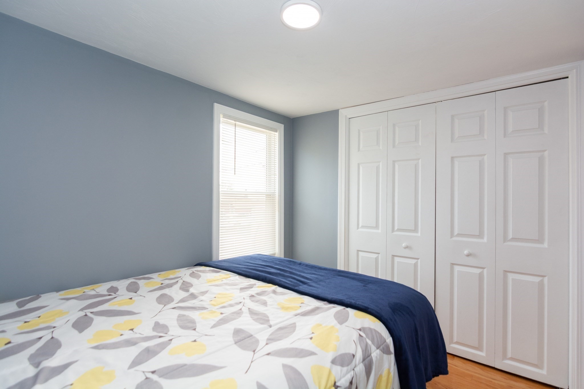 59 Lawrence St, Milford, MA 01757 - Image 25