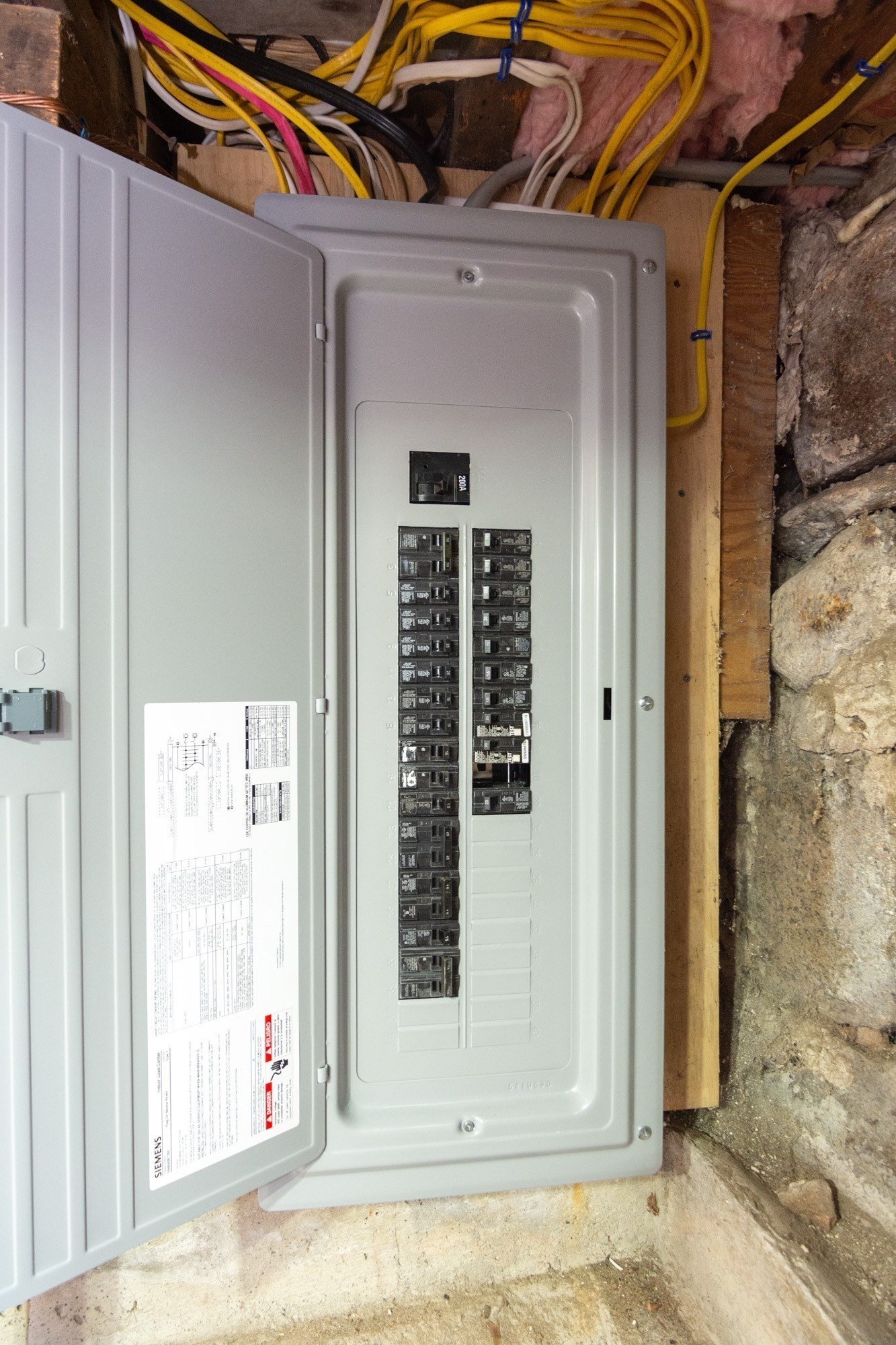 59 Lawrence St, Milford, MA 01757 - Image 26