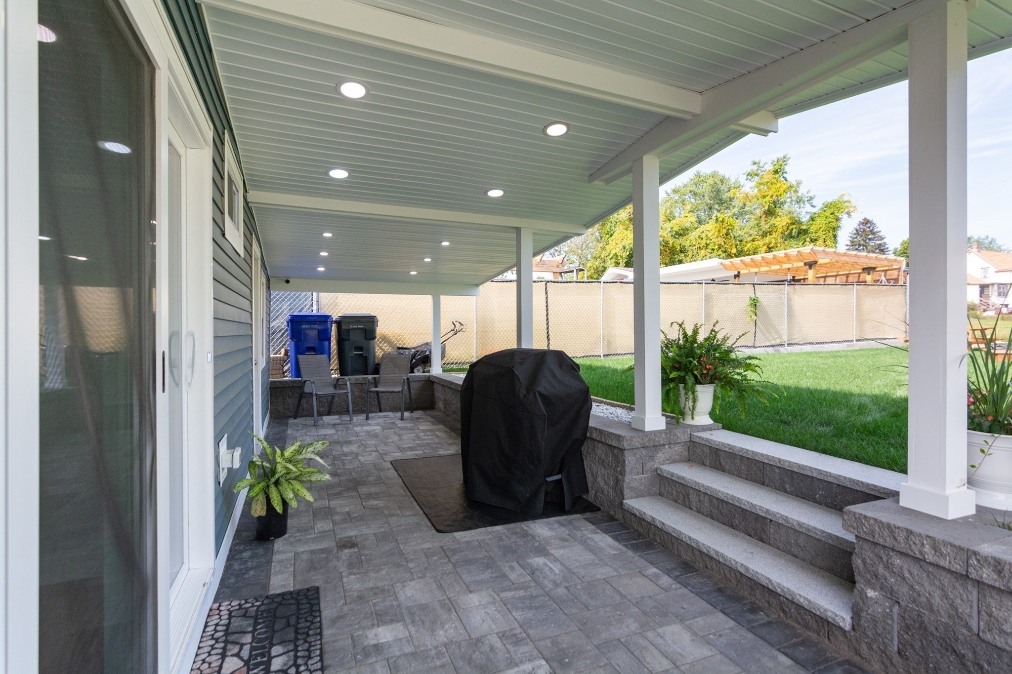 59 Lawrence St, Milford, MA 01757 - Image 27