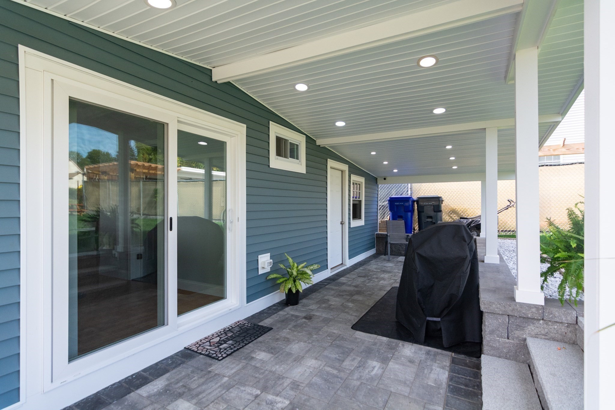 59 Lawrence St, Milford, MA 01757 - Image 28