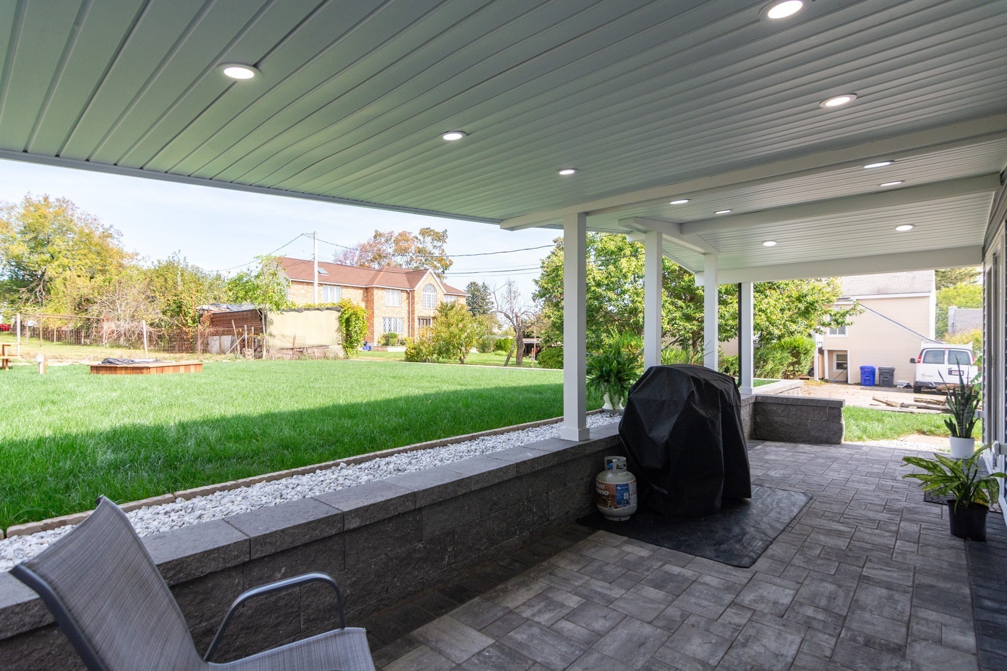 59 Lawrence St, Milford, MA 01757 - Image 29