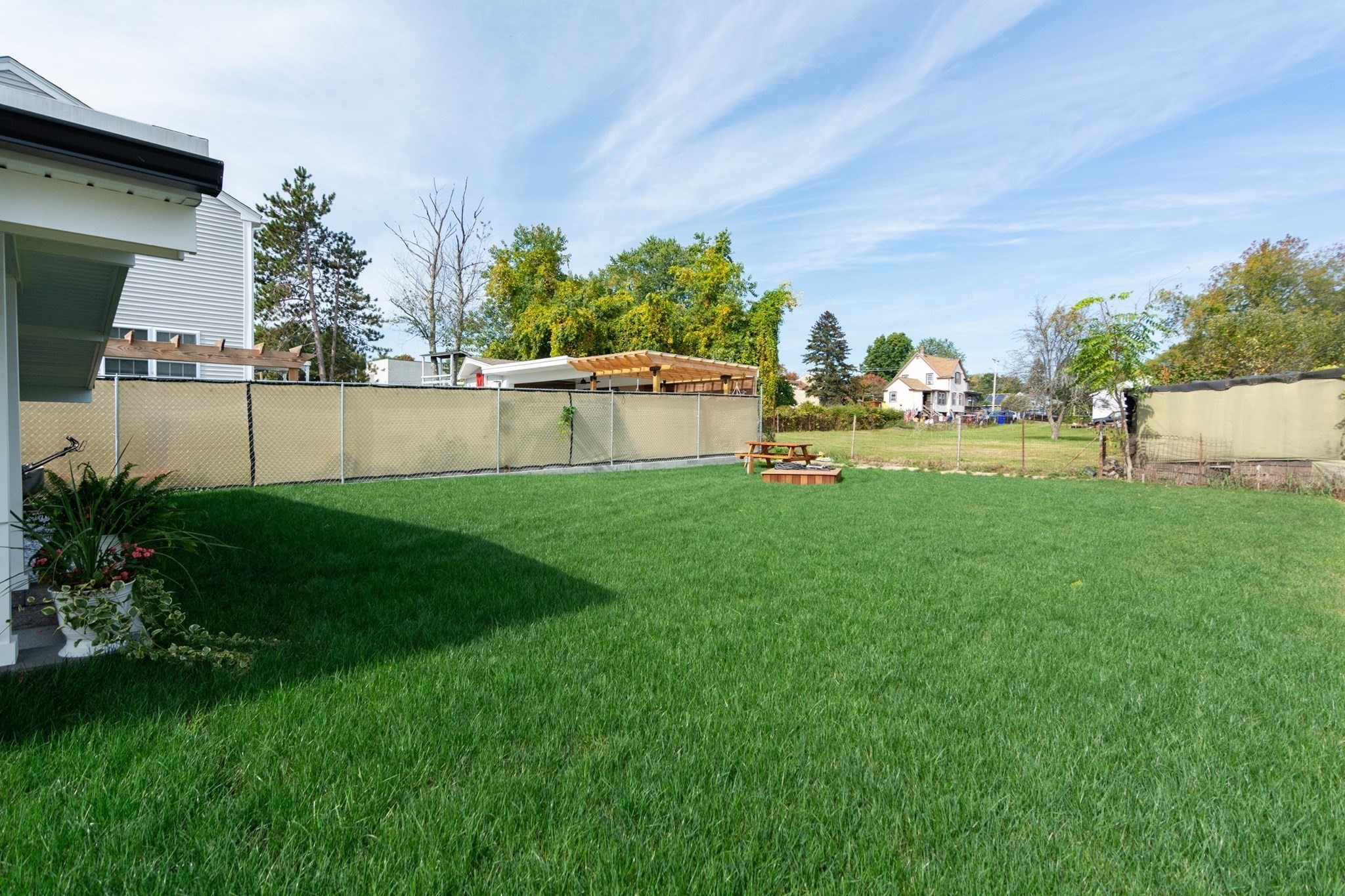 59 Lawrence St, Milford, MA 01757 - Image 30