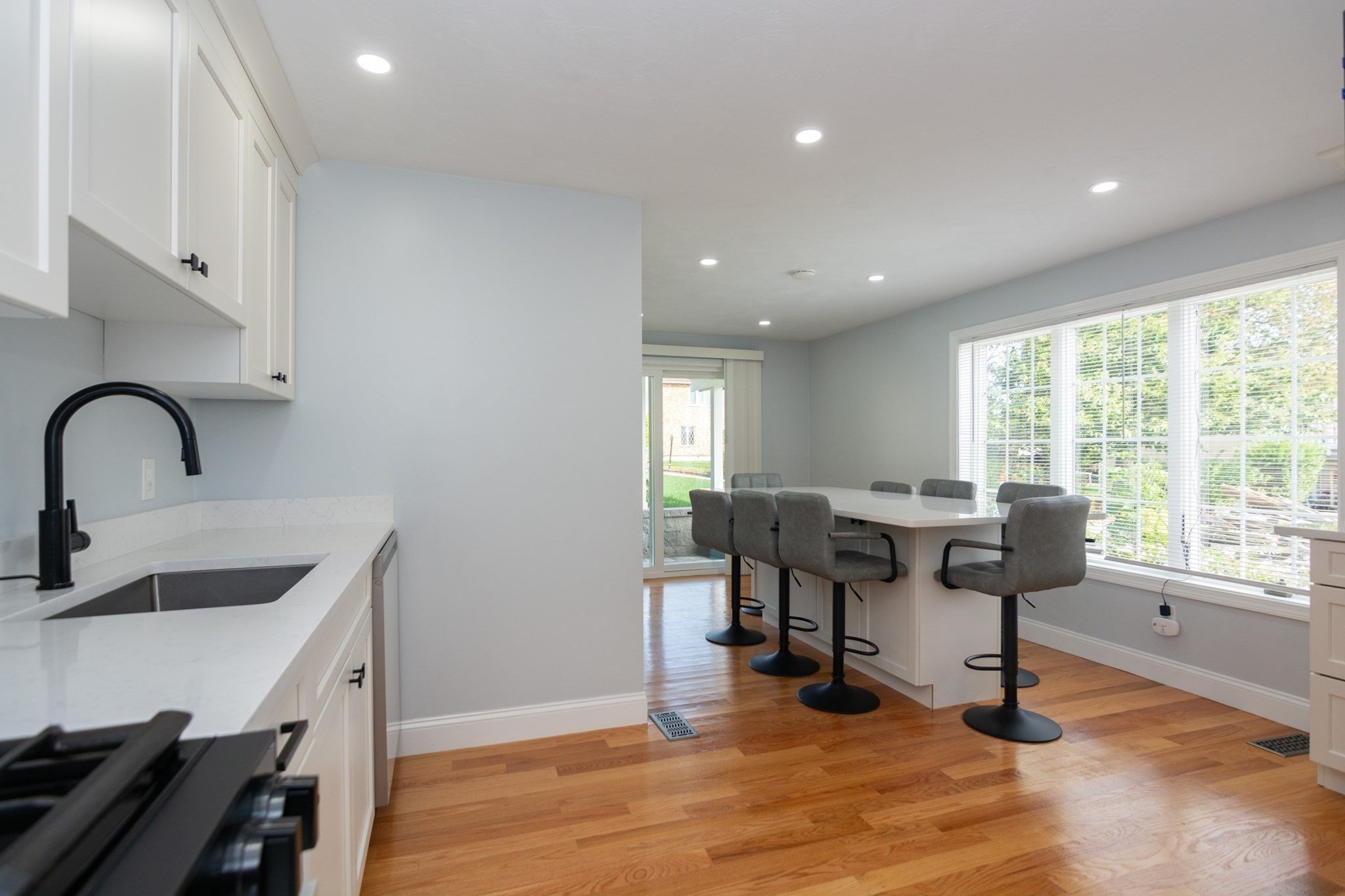 59 Lawrence St, Milford, MA 01757 - Image 4