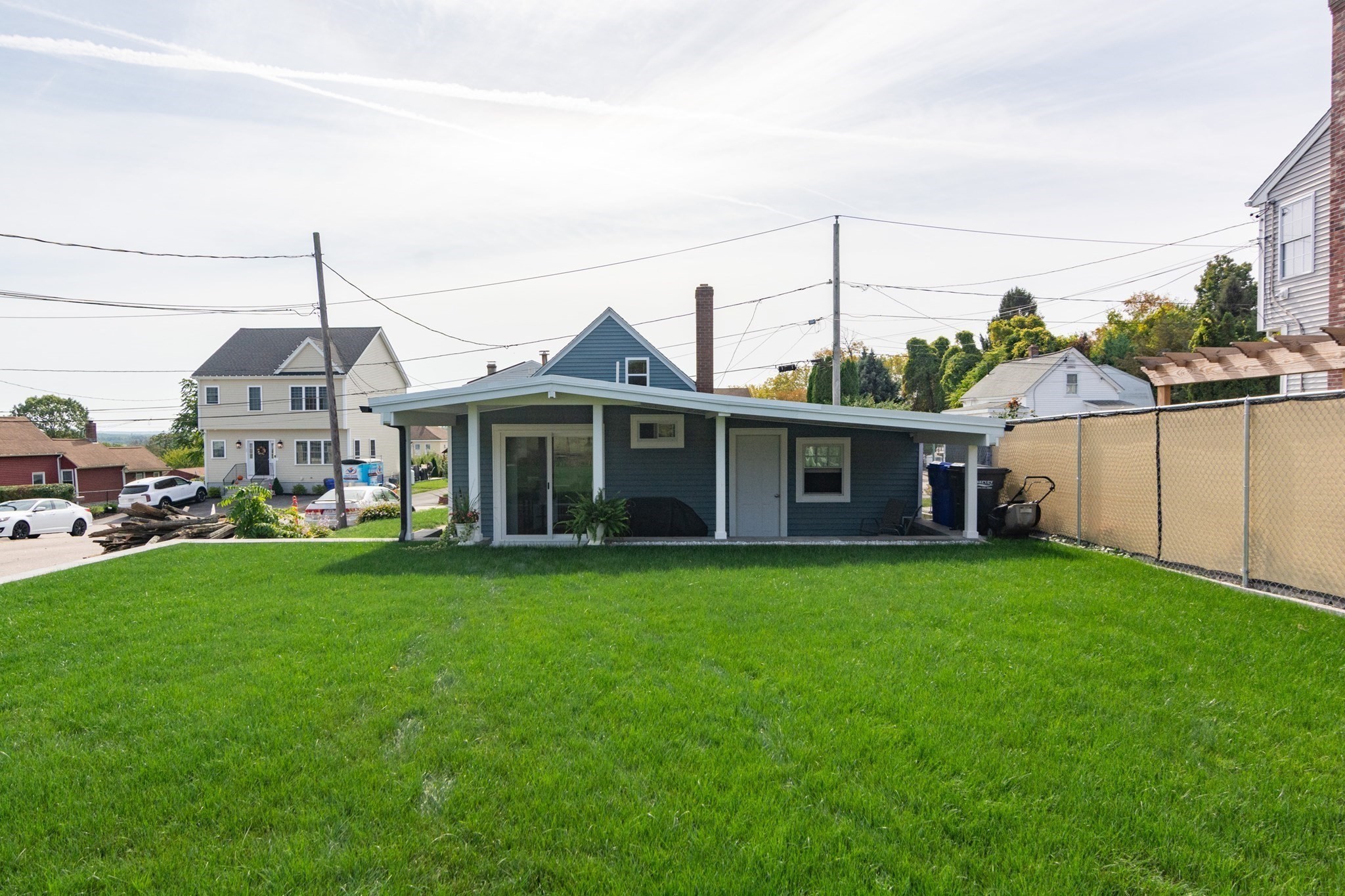 59 Lawrence St, Milford, MA 01757 - Image 31