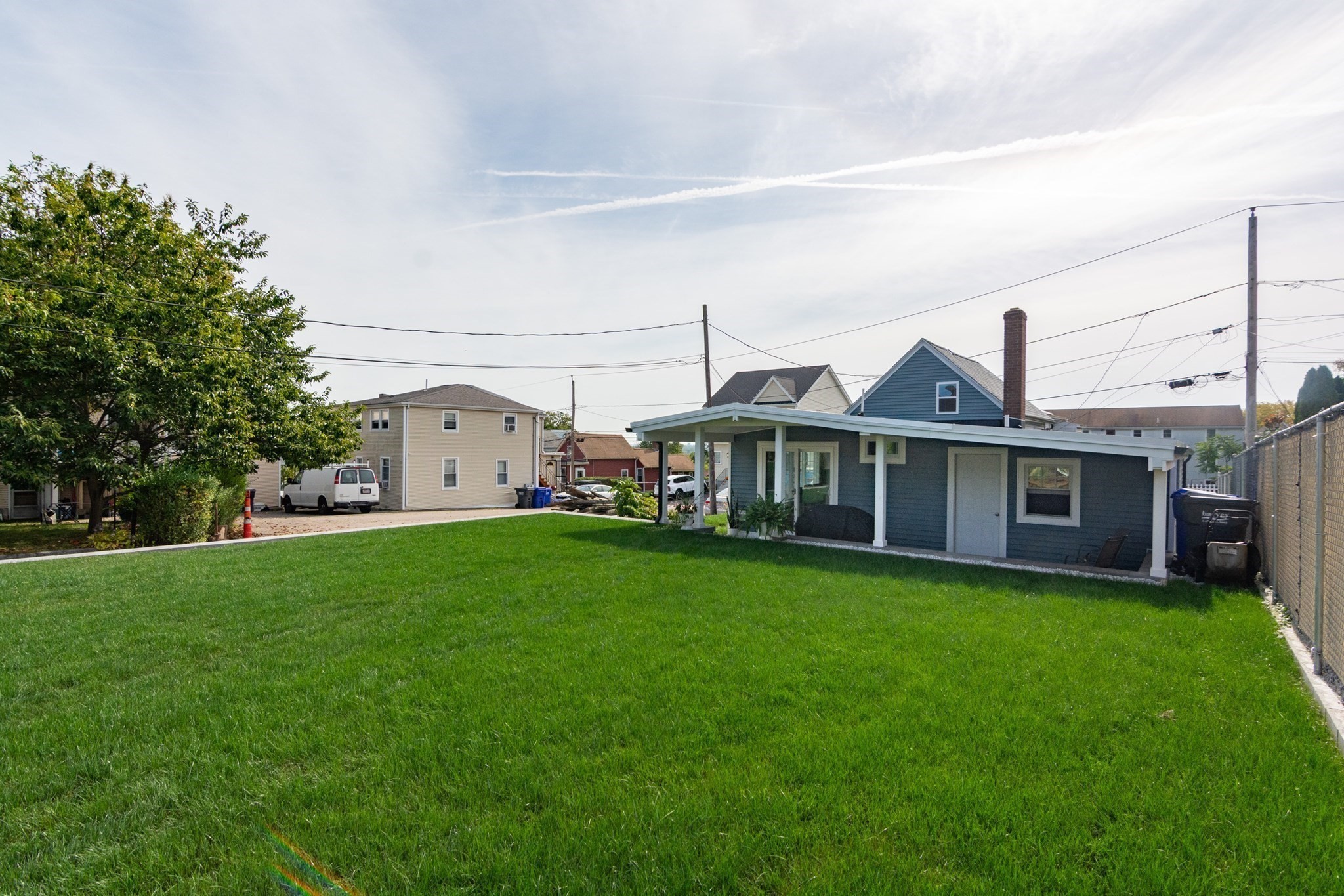 59 Lawrence St, Milford, MA 01757 - Image 32