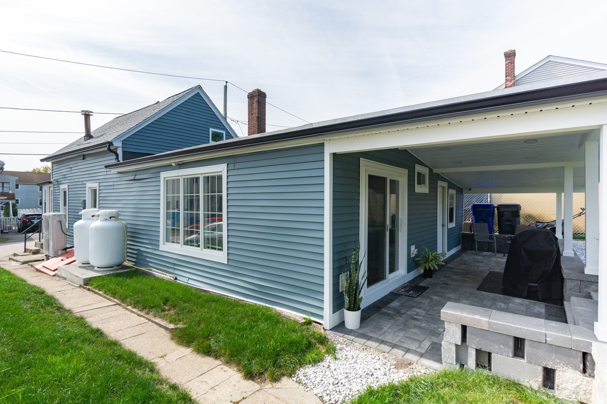 59 Lawrence St, Milford, MA 01757 - Image 33