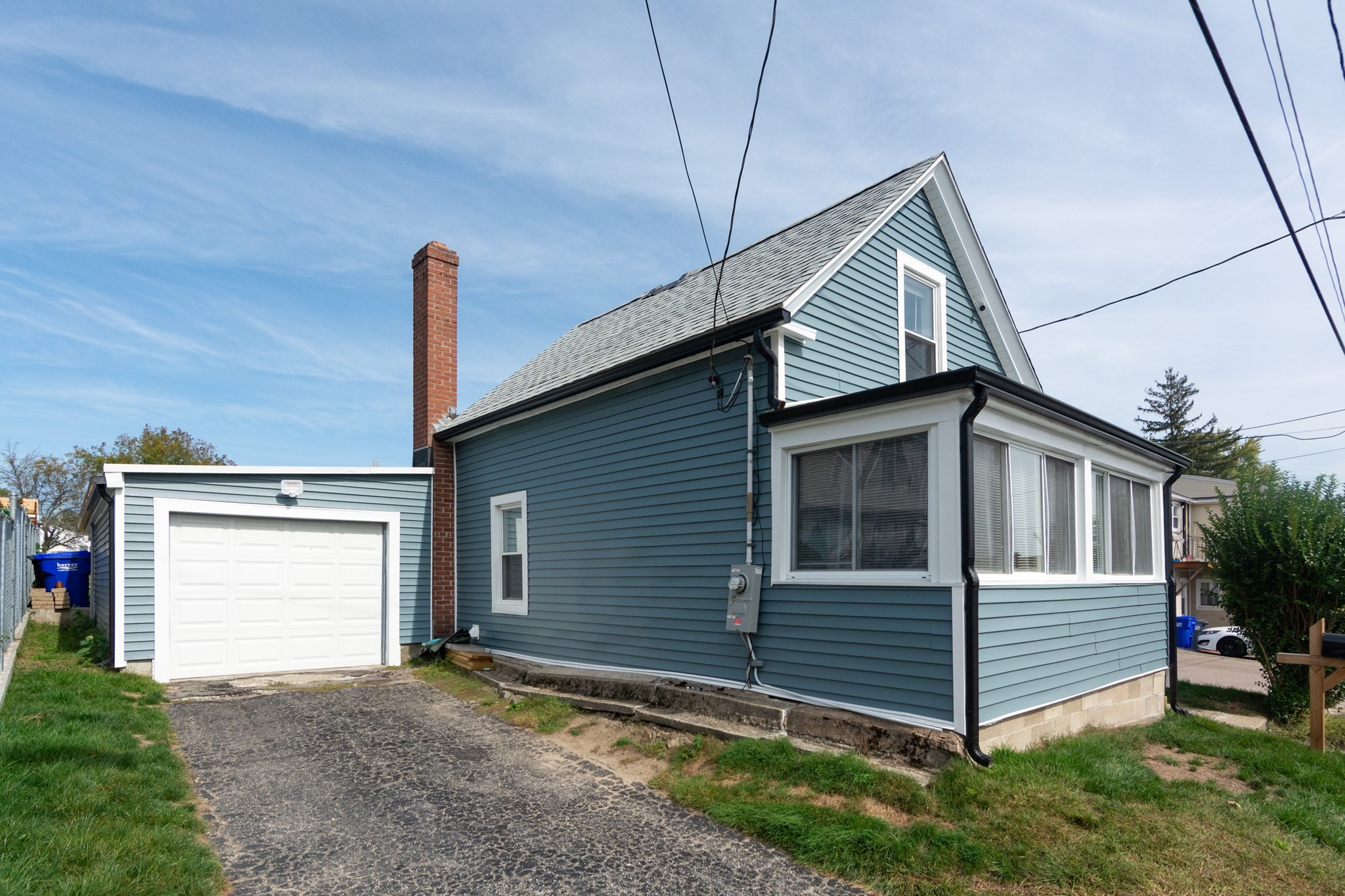 59 Lawrence St, Milford, MA 01757 - Image 34