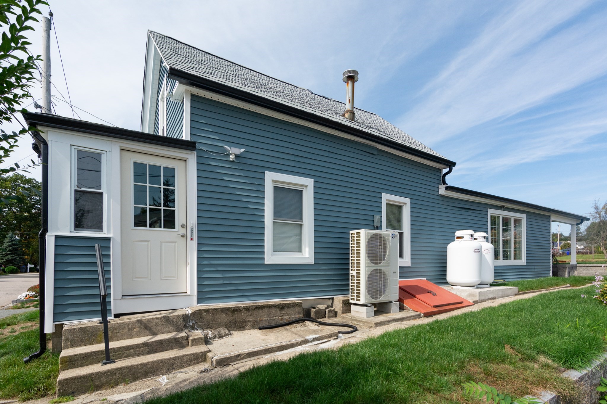 59 Lawrence St, Milford, MA 01757 - Image 35