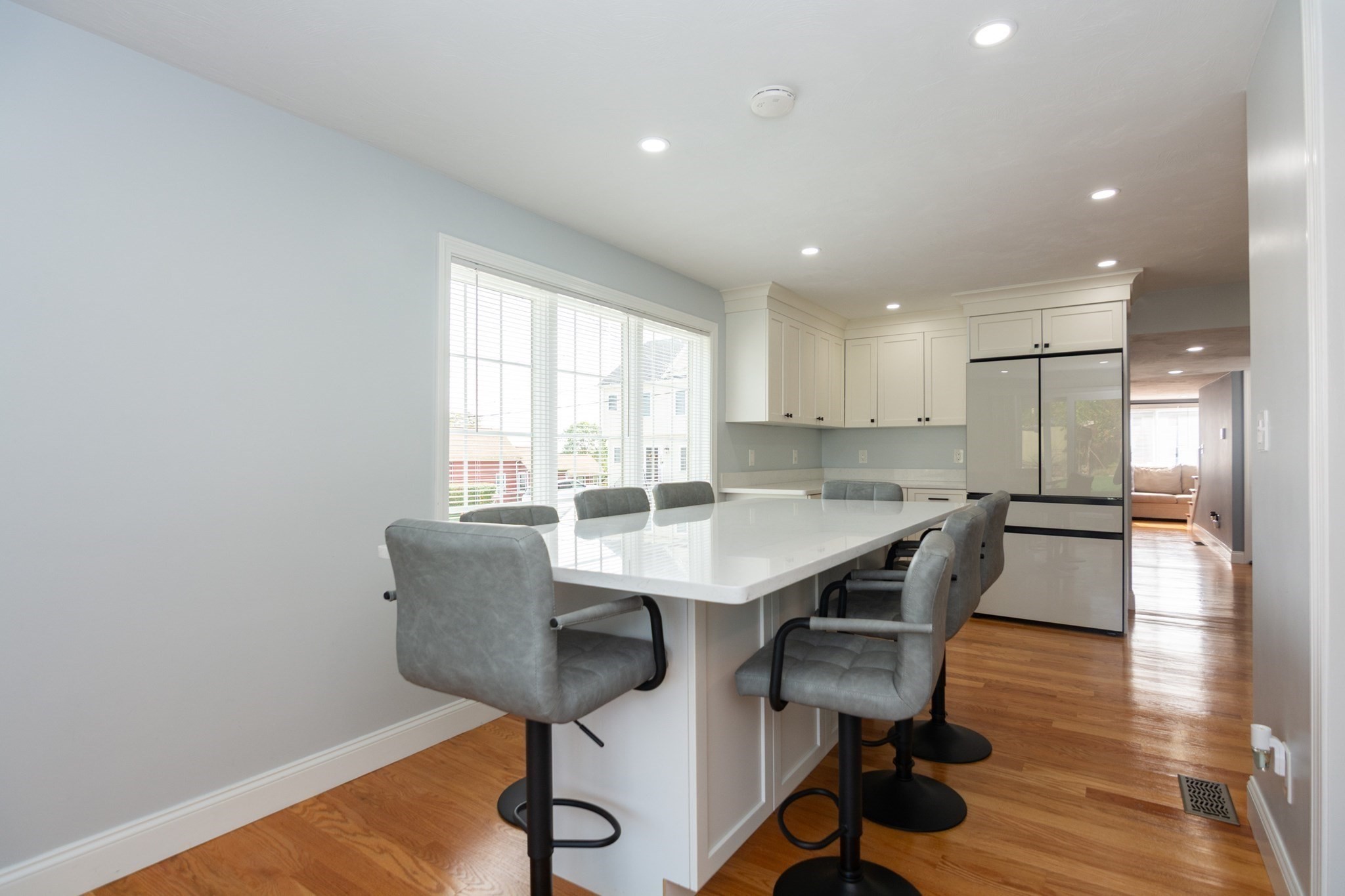 59 Lawrence St, Milford, MA 01757 - Image 5