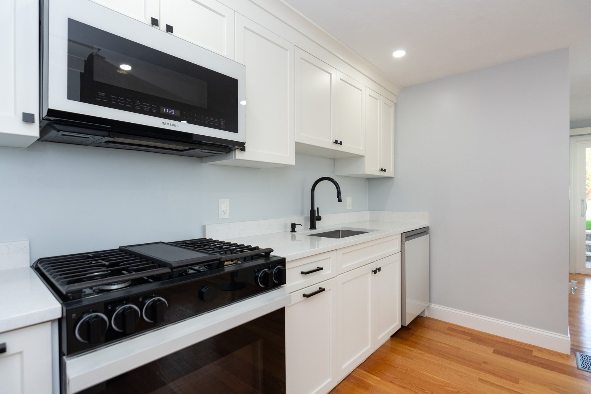 59 Lawrence St, Milford, MA 01757 - Image 6