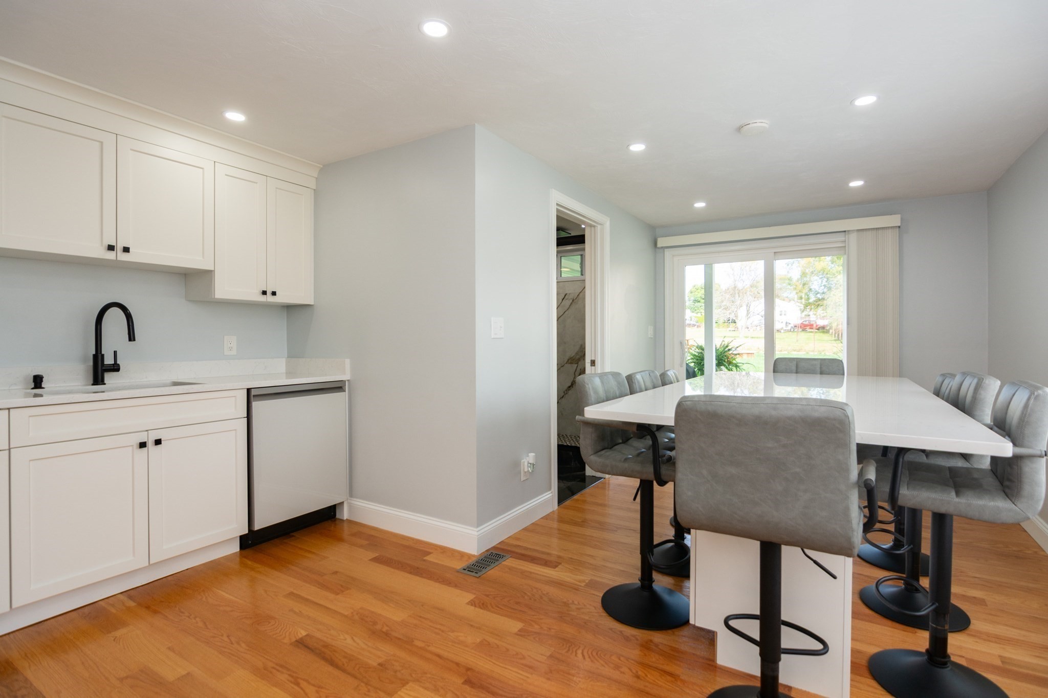 59 Lawrence St, Milford, MA 01757 - Image 9