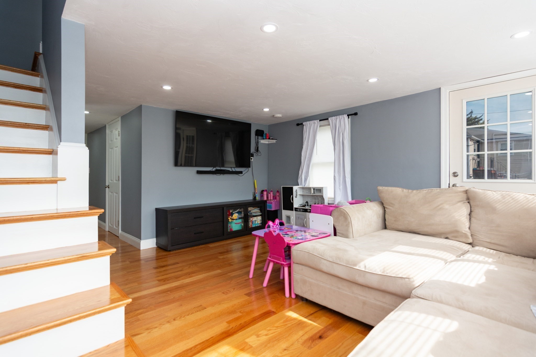 59 Lawrence St, Milford, MA 01757 - Image 10