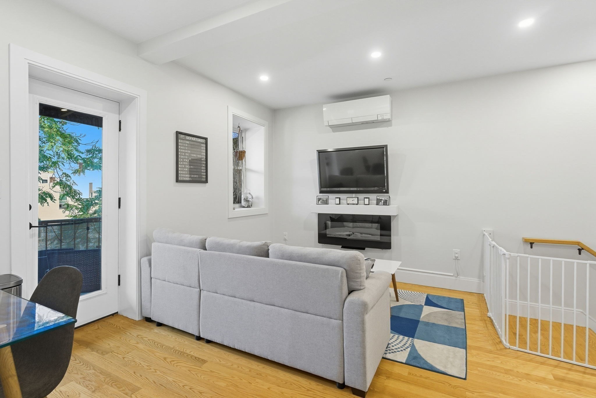 120 Bremen St Unit 3, East Boston, Boston, MA 02128 - Image 2