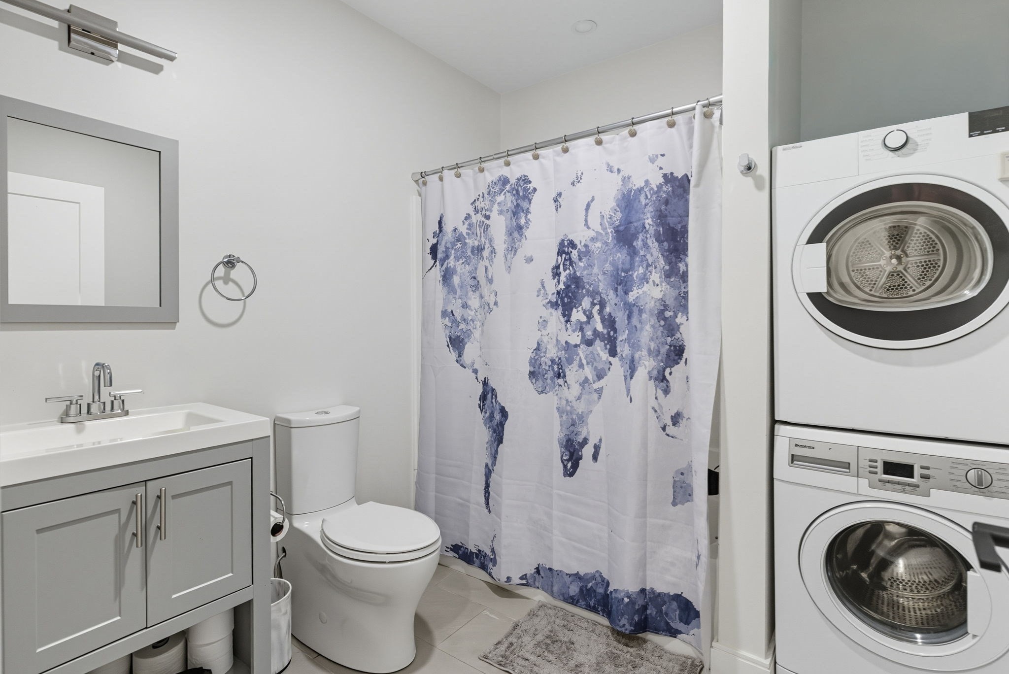 120 Bremen St Unit 3, East Boston, Boston, MA 02128 - Image 11