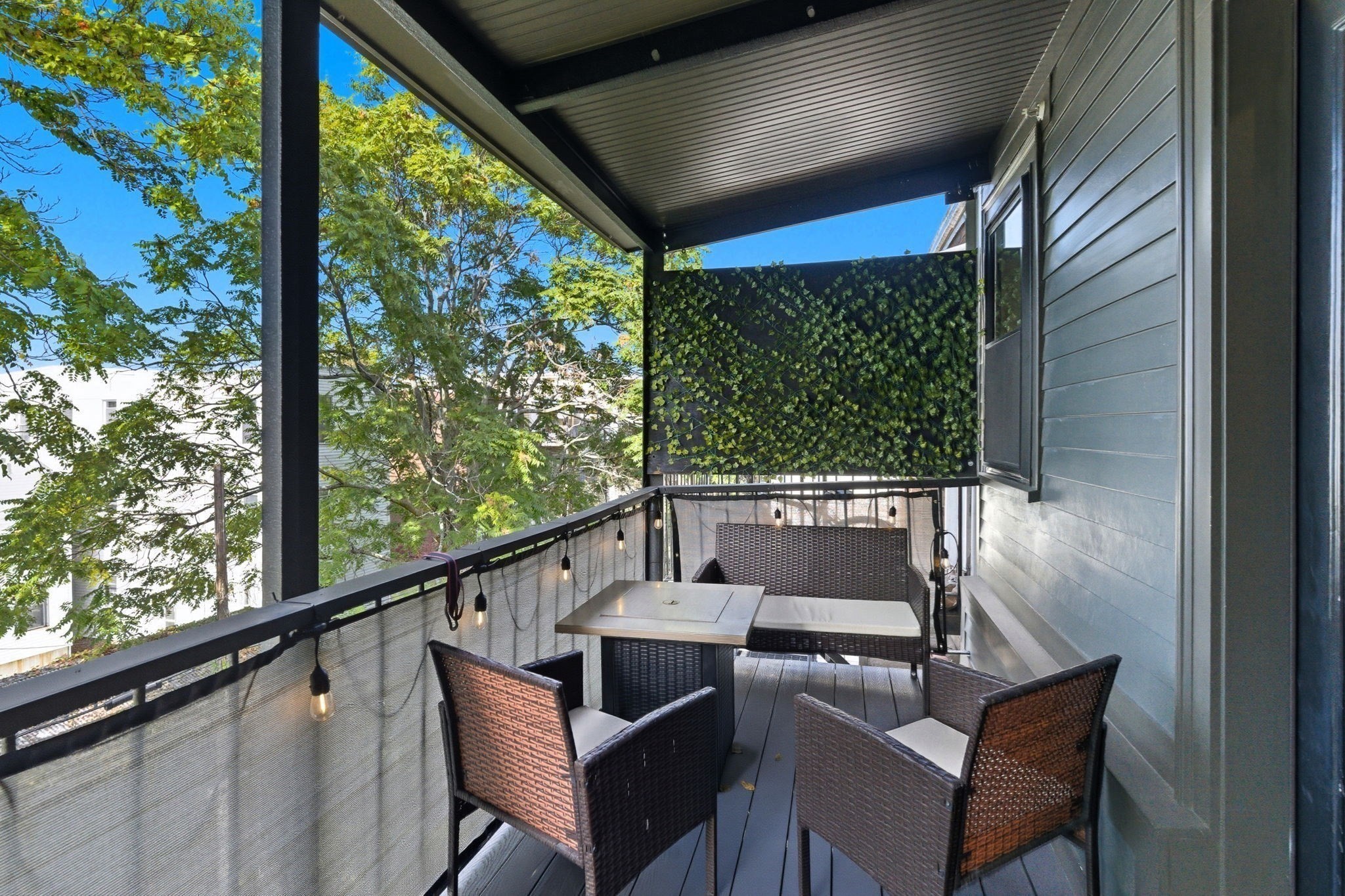 120 Bremen St Unit 3, East Boston, Boston, MA 02128 - Image 12