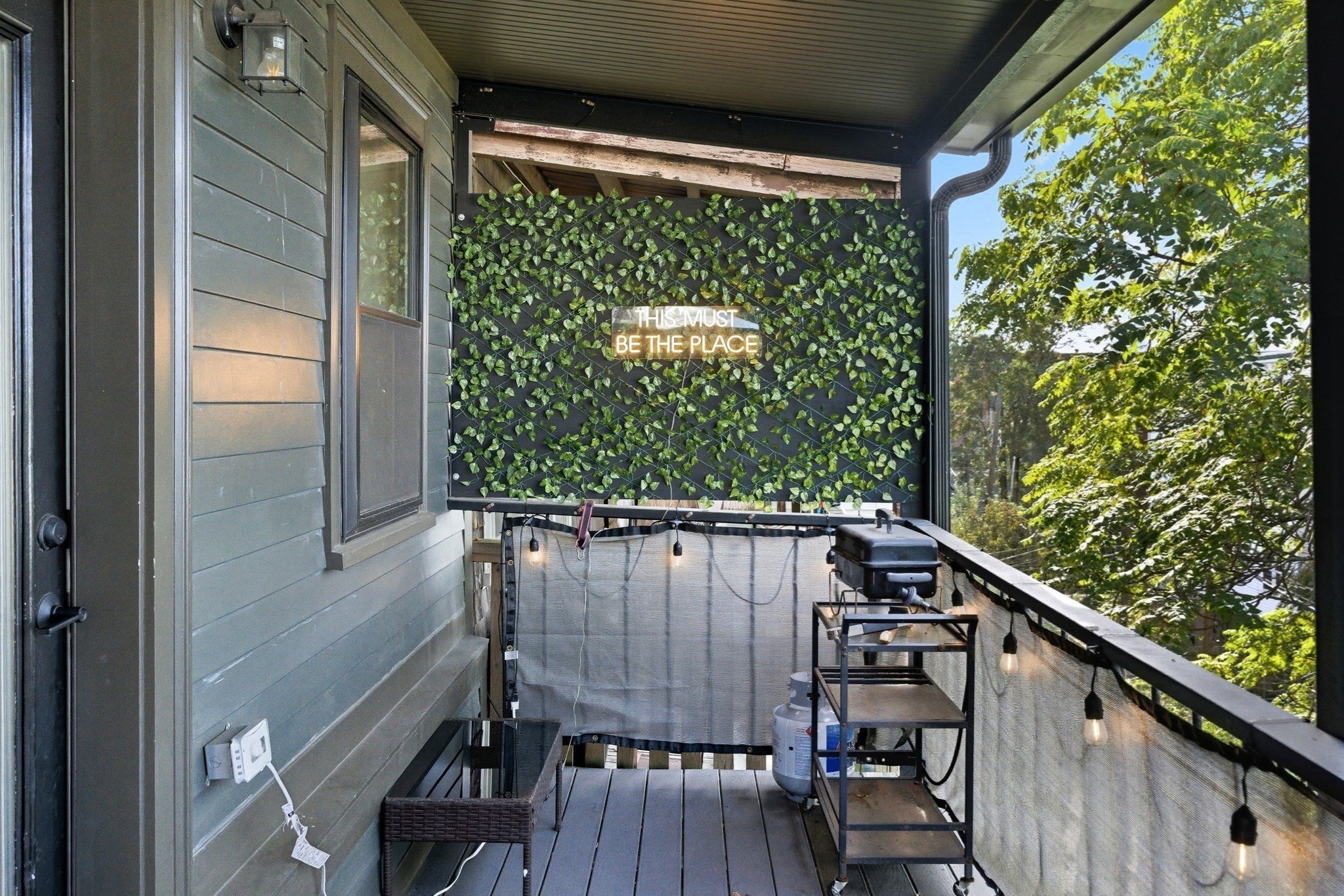 120 Bremen St Unit 3, East Boston, Boston, MA 02128 - Image 13