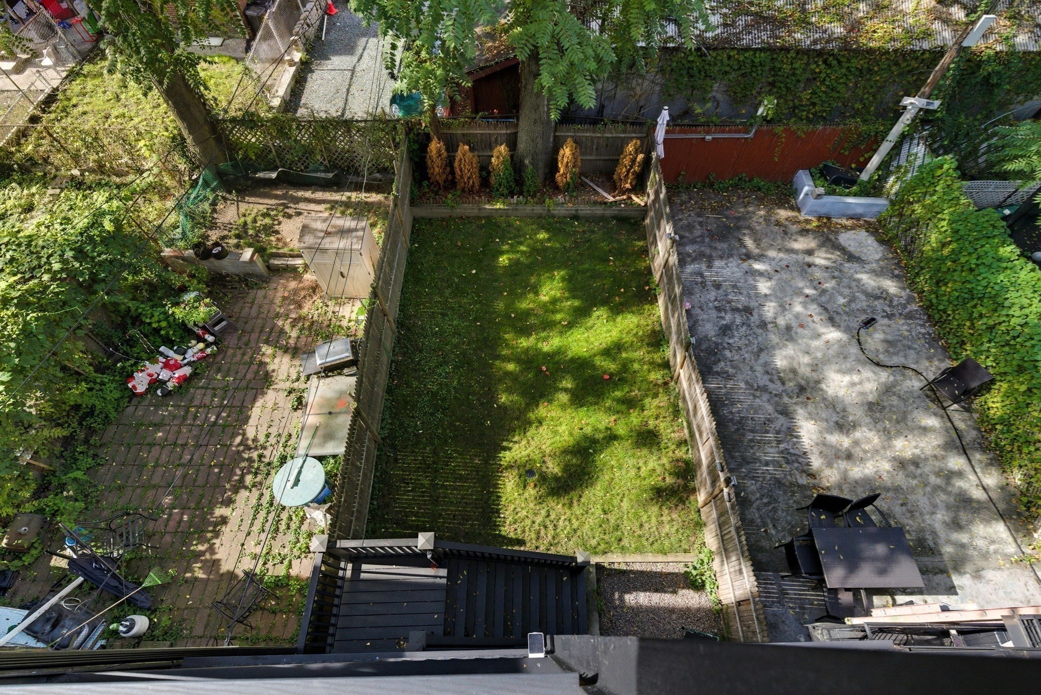 120 Bremen St Unit 3, East Boston, Boston, MA 02128 - Image 14