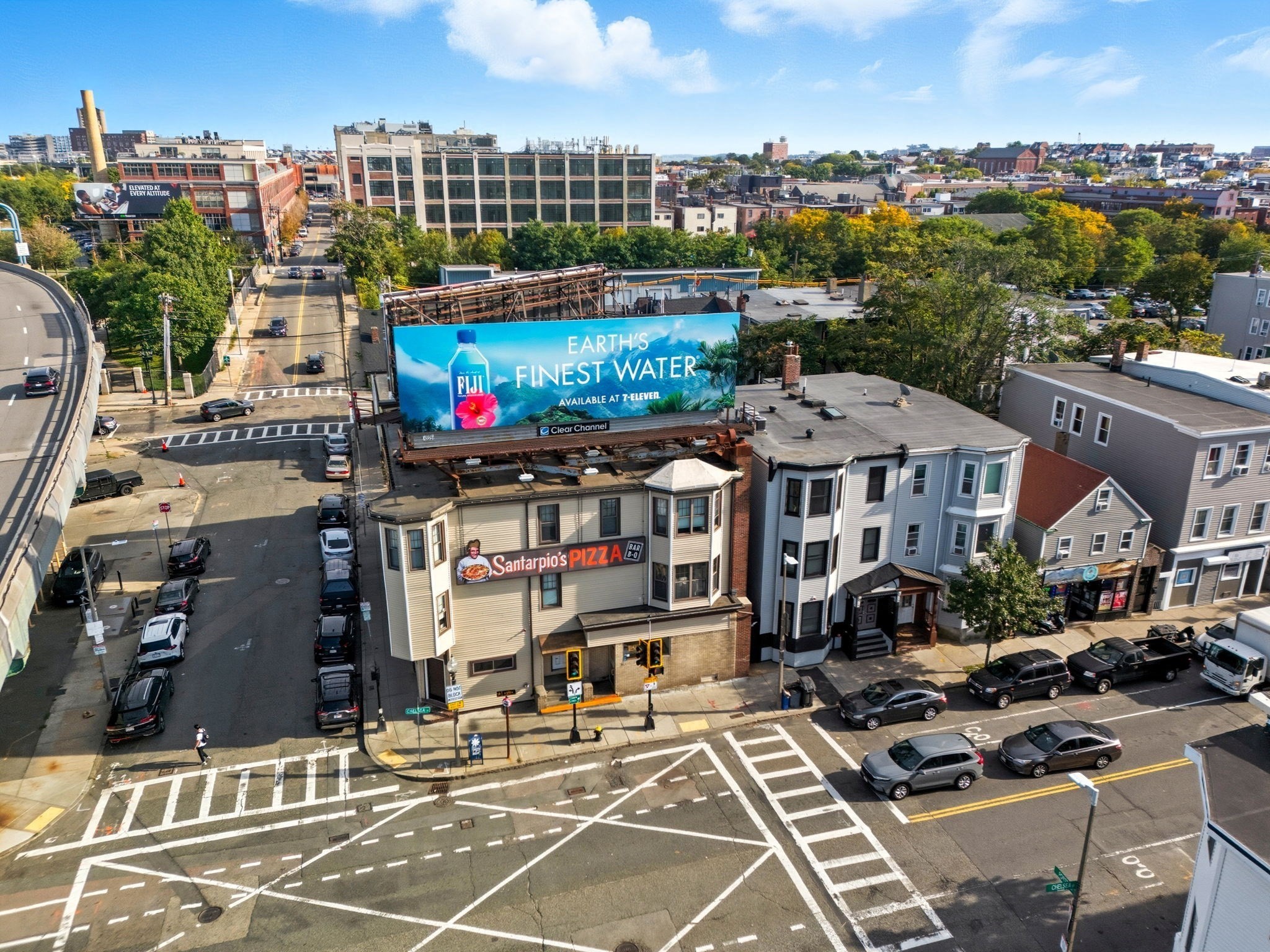 120 Bremen St Unit 3, East Boston, Boston, MA 02128 - Image 18