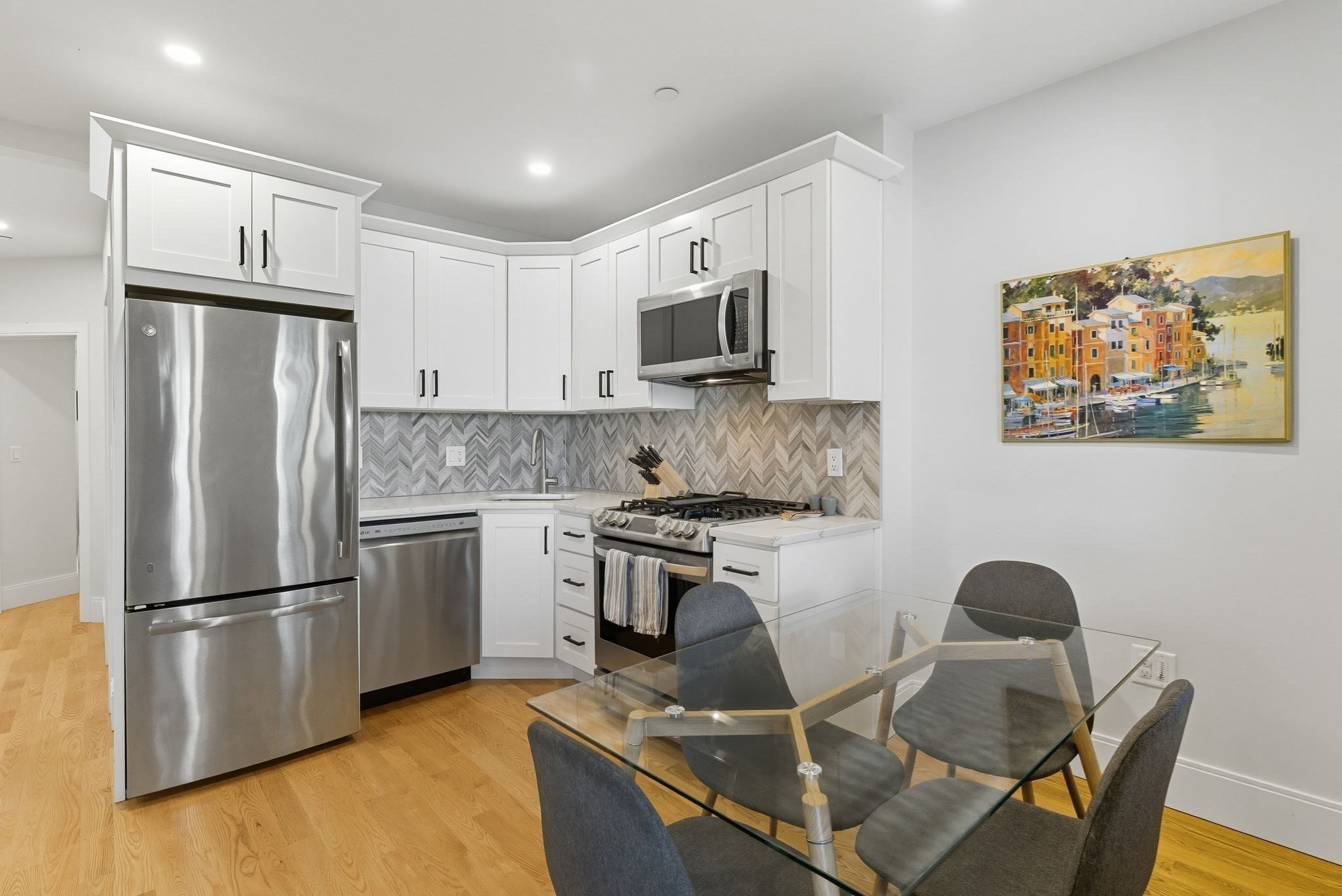 120 Bremen St Unit 3, East Boston, Boston, MA 02128 - Image 3