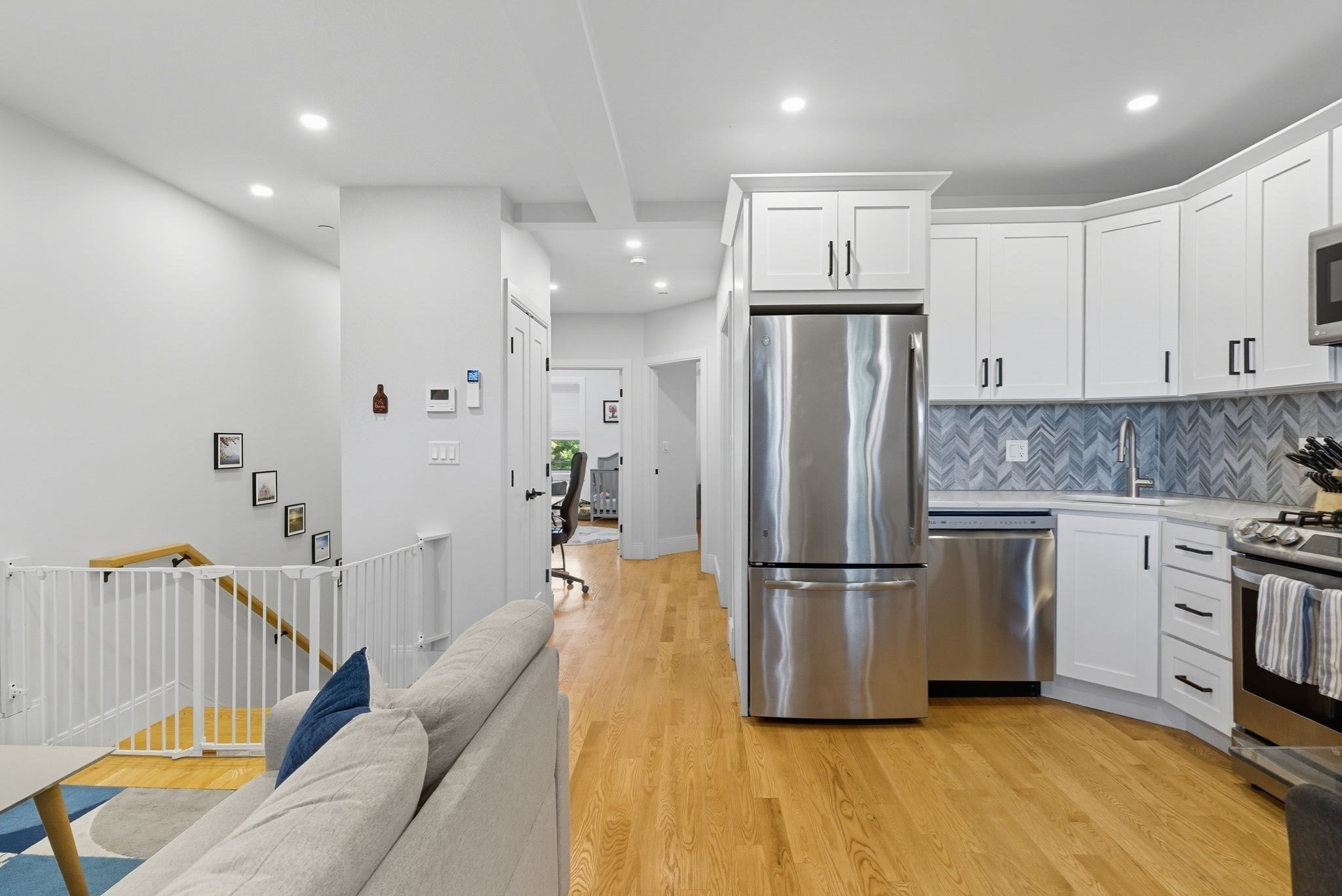 120 Bremen St Unit 3, East Boston, Boston, MA 02128 - Image 4