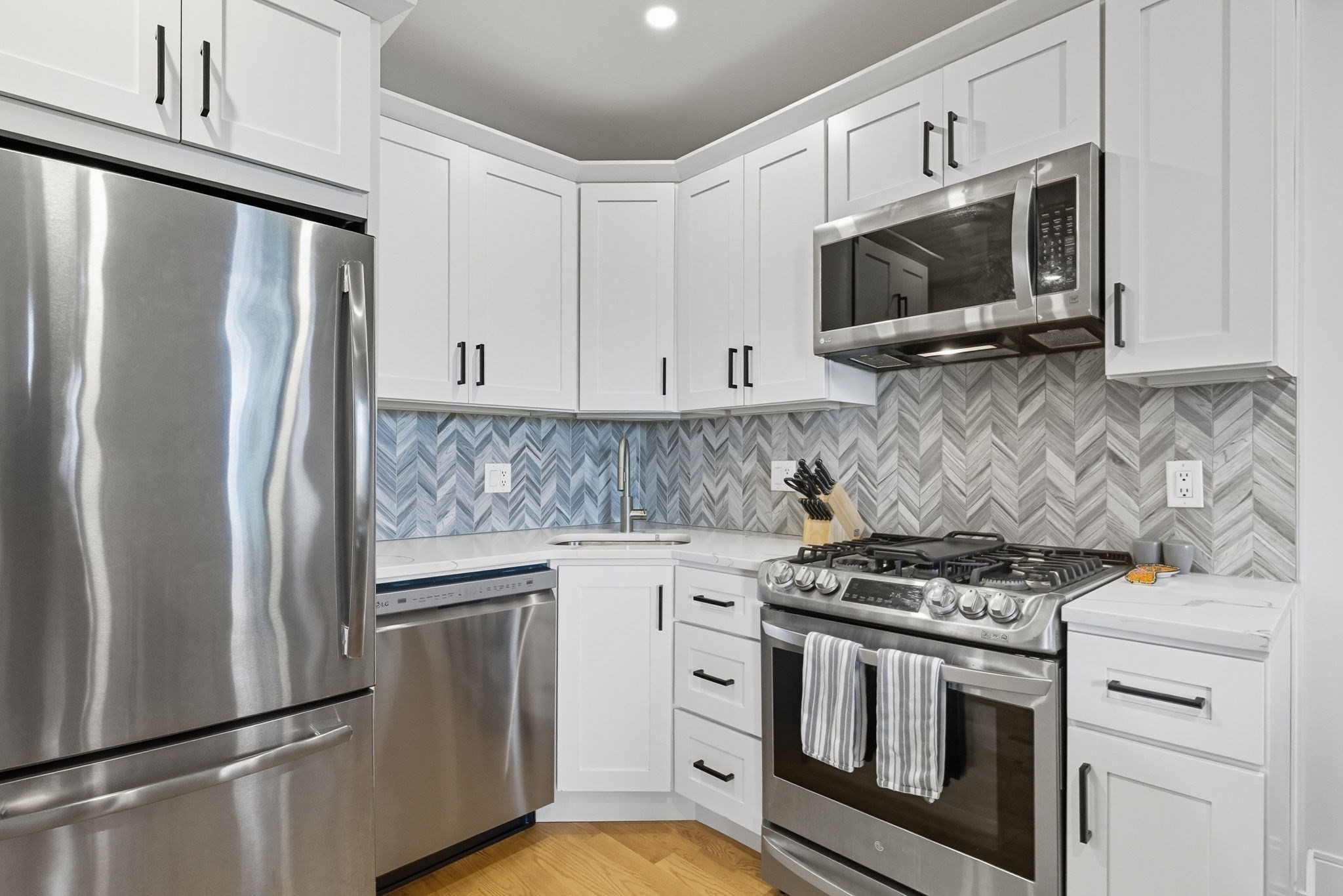 120 Bremen St Unit 3, East Boston, Boston, MA 02128 - Image 5