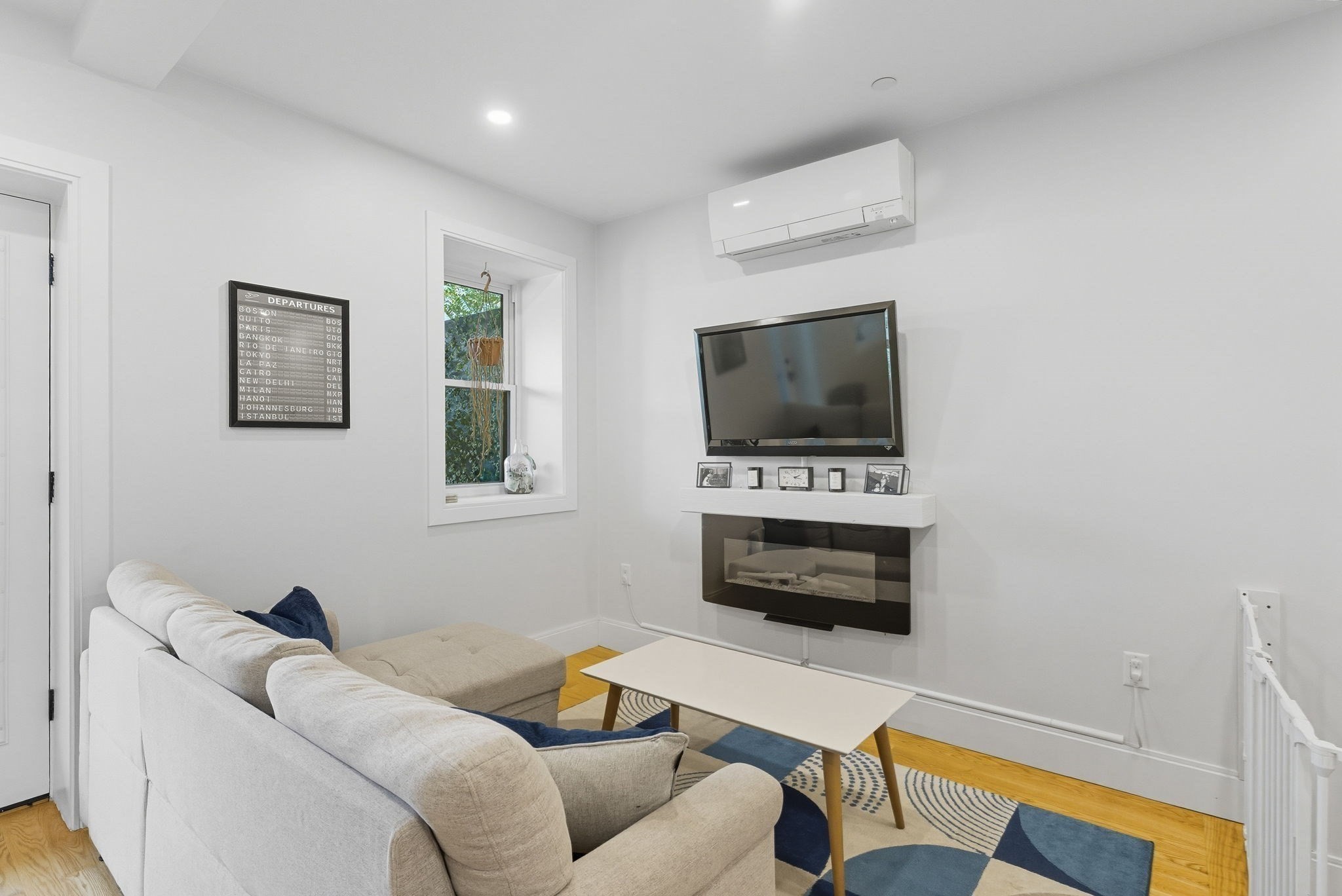 120 Bremen St Unit 3, East Boston, Boston, MA 02128 - Image 6