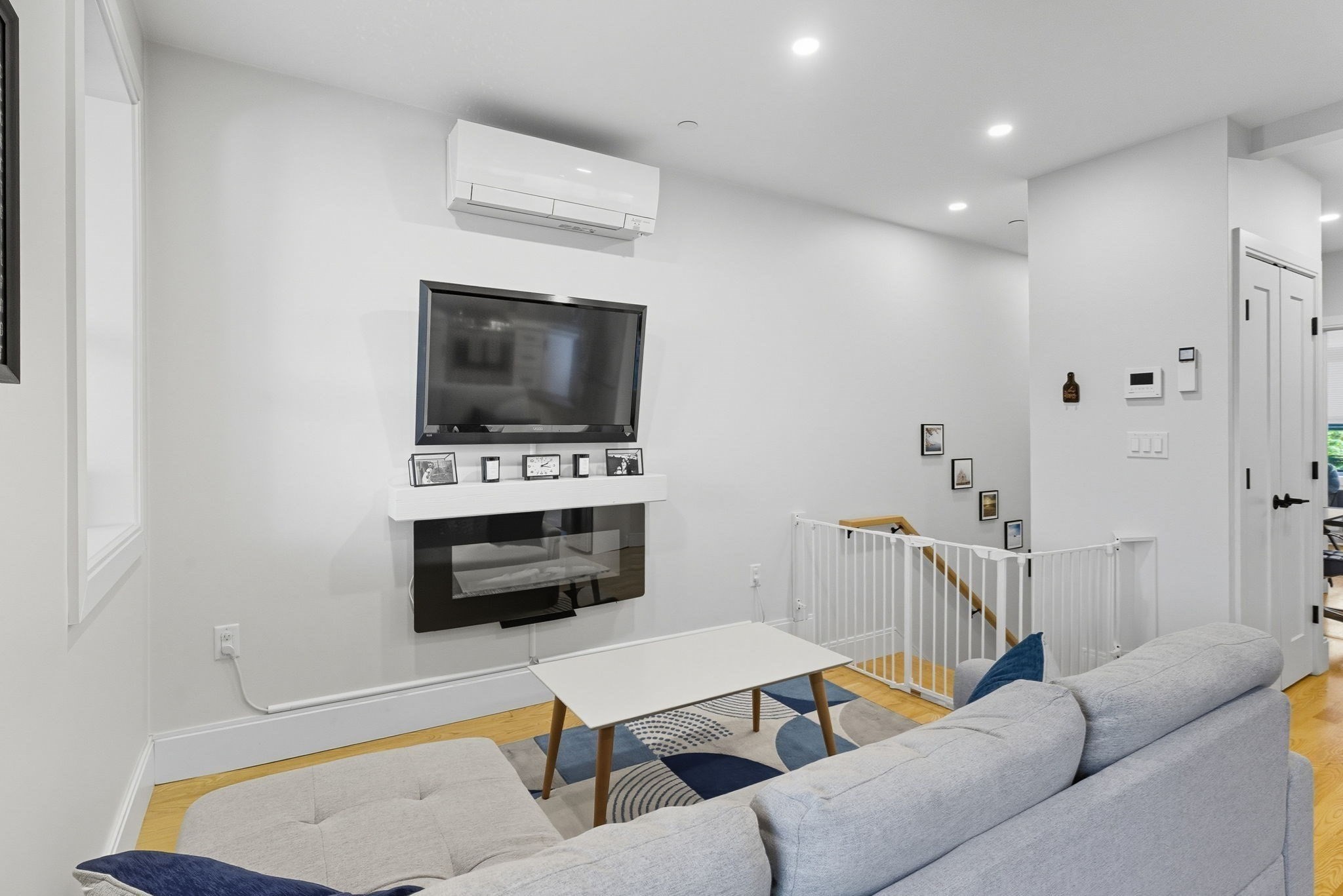 120 Bremen St Unit 3, East Boston, Boston, MA 02128 - Image 7