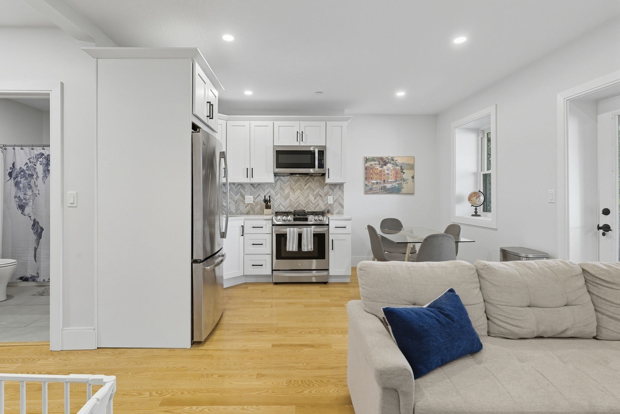 120 Bremen St Unit 3, East Boston, Boston, MA 02128 - Image 8